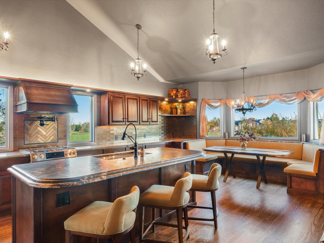 Broomfield, Colorado, 80020, United States, 5 Bedrooms Bedrooms, ,3 BathroomsBathrooms,Residential,For Sale,1973451