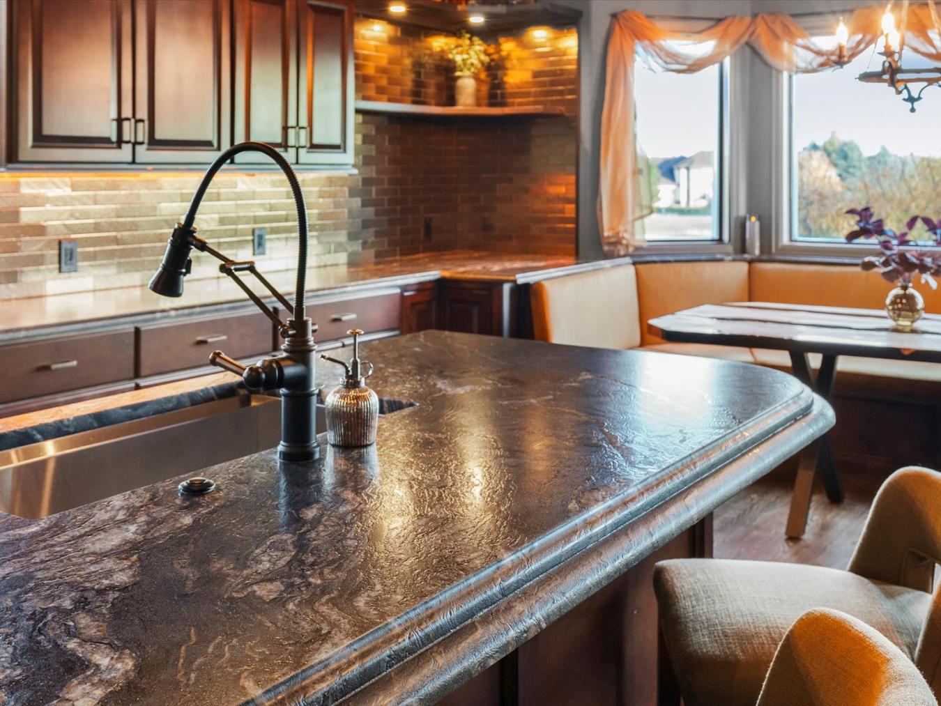 Broomfield, Colorado, 80020, United States, 5 Bedrooms Bedrooms, ,3 BathroomsBathrooms,Residential,For Sale,1973451