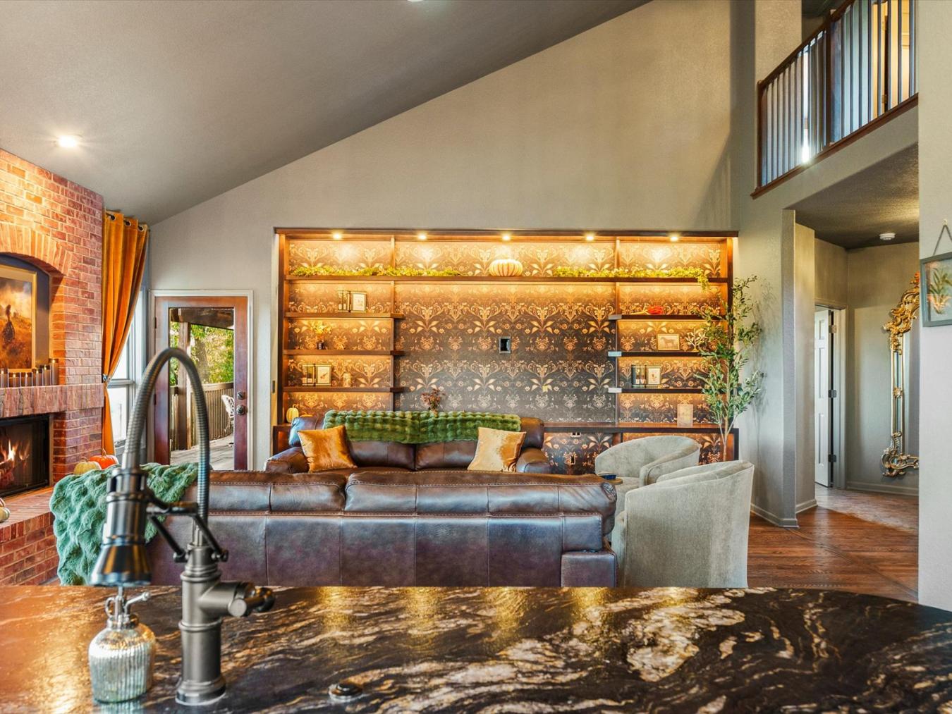 Broomfield, Colorado, 80020, United States, 5 Bedrooms Bedrooms, ,3 BathroomsBathrooms,Residential,For Sale,1973451