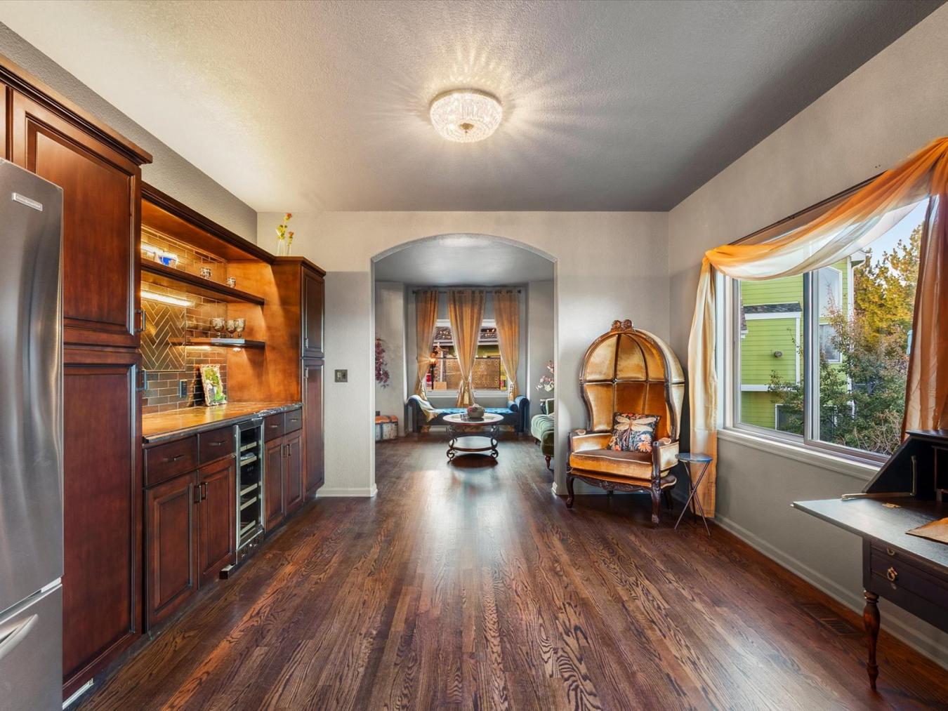 Broomfield, Colorado, 80020, United States, 5 Bedrooms Bedrooms, ,3 BathroomsBathrooms,Residential,For Sale,1973451