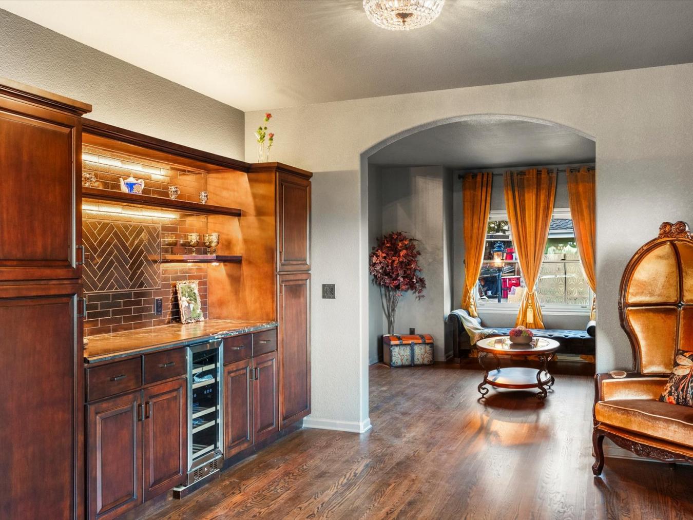 Broomfield, Colorado, 80020, United States, 5 Bedrooms Bedrooms, ,3 BathroomsBathrooms,Residential,For Sale,1973451