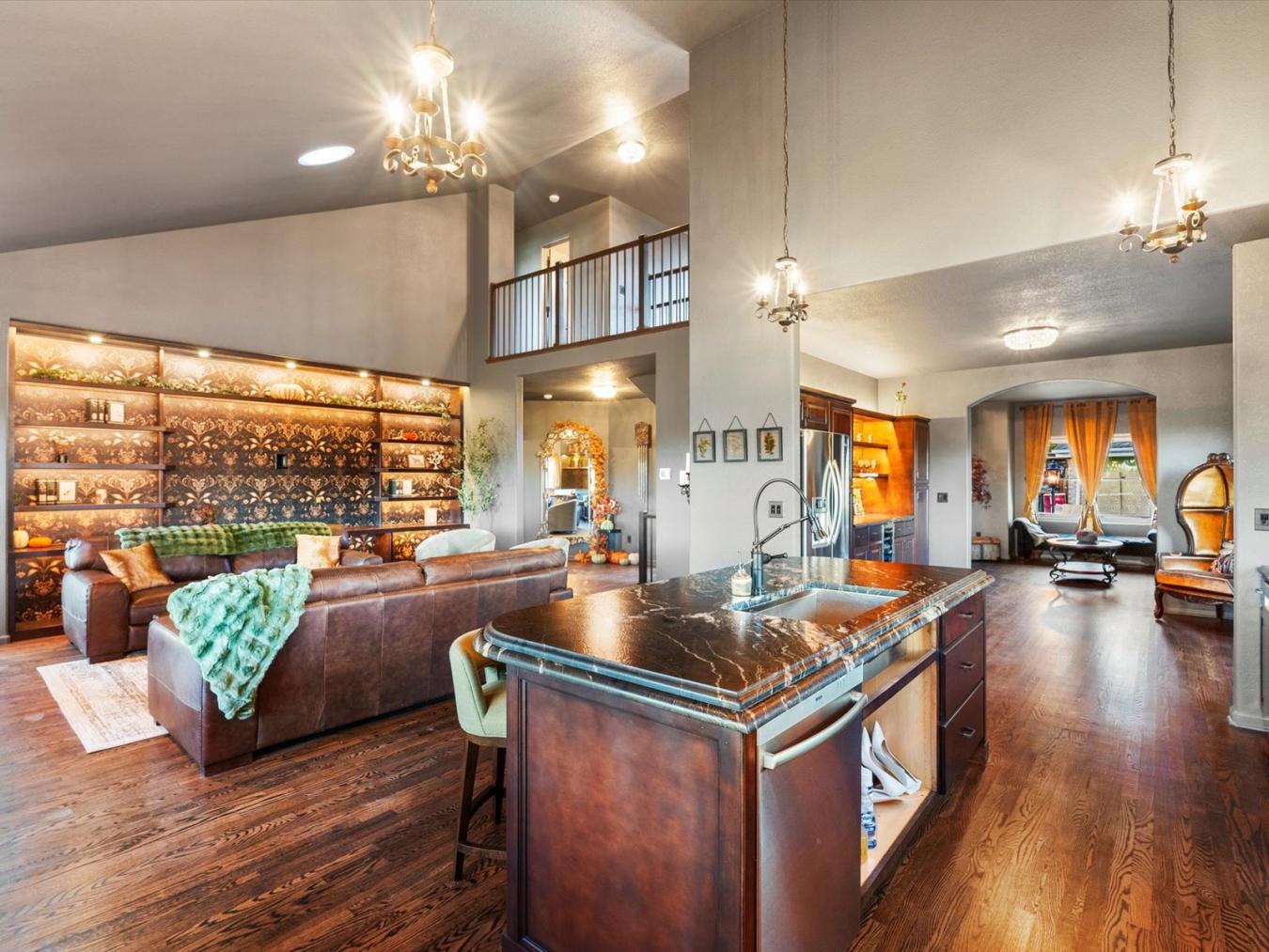 Broomfield, Colorado, 80020, United States, 5 Bedrooms Bedrooms, ,3 BathroomsBathrooms,Residential,For Sale,1973451