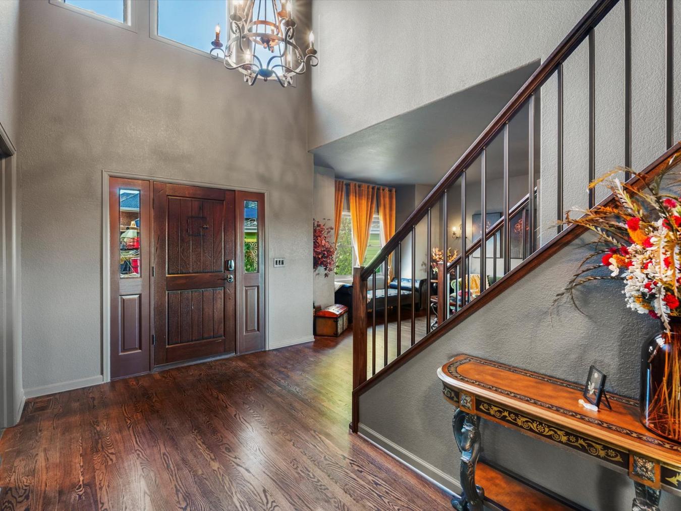 Broomfield, Colorado, 80020, United States, 5 Bedrooms Bedrooms, ,3 BathroomsBathrooms,Residential,For Sale,1973451