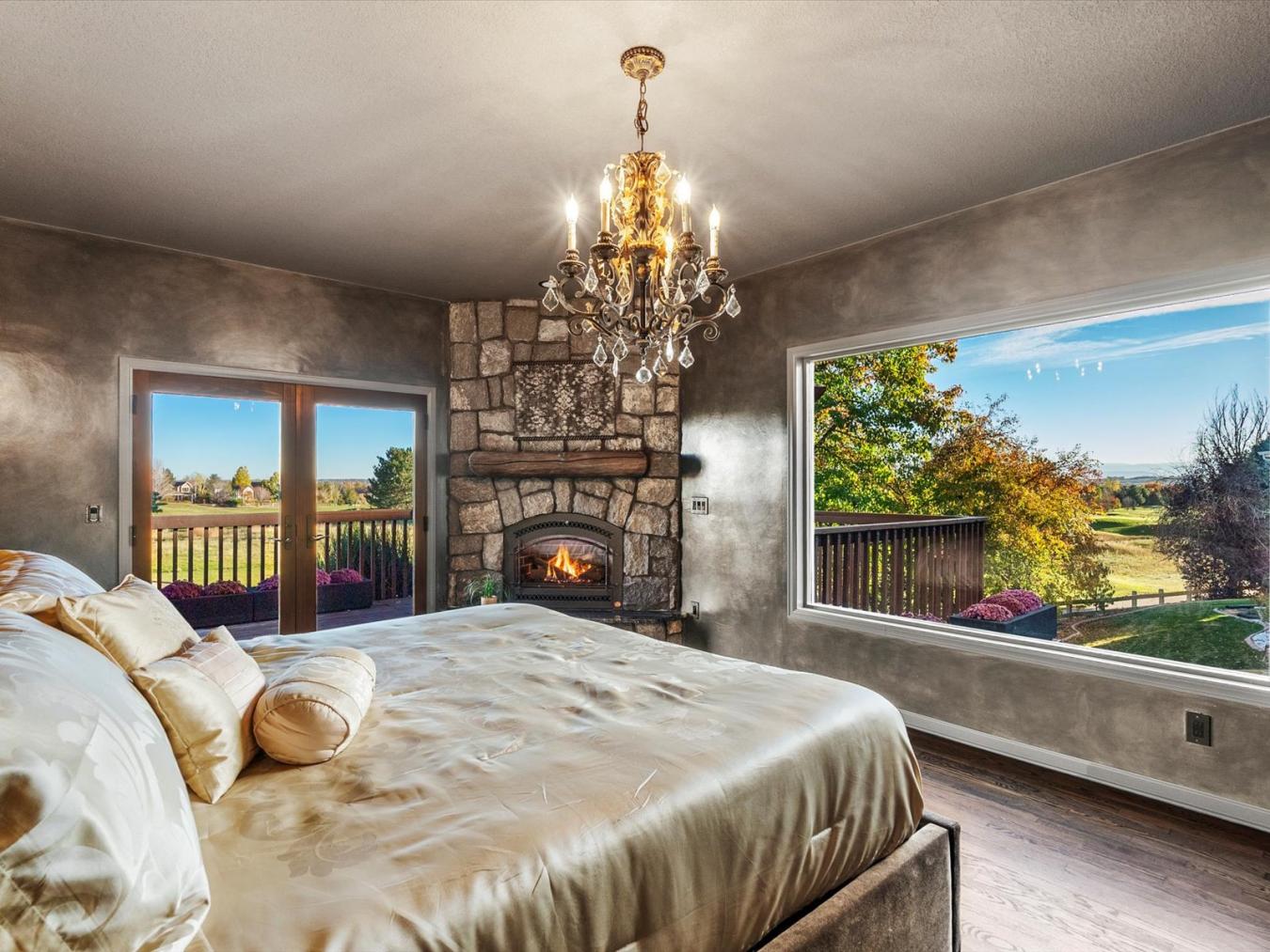 Broomfield, Colorado, 80020, United States, 5 Bedrooms Bedrooms, ,3 BathroomsBathrooms,Residential,For Sale,1973451