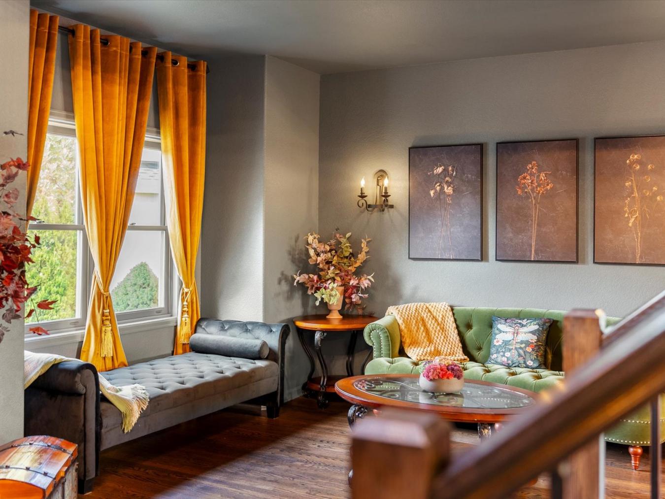 Broomfield, Colorado, 80020, United States, 5 Bedrooms Bedrooms, ,3 BathroomsBathrooms,Residential,For Sale,1973451