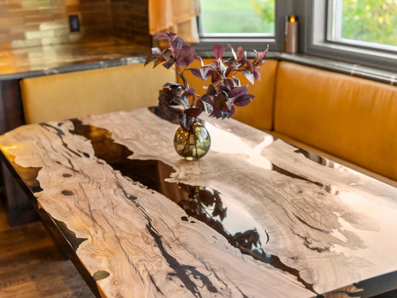 Broomfield, Colorado, 80020, United States, 5 Bedrooms Bedrooms, ,3 BathroomsBathrooms,Residential,For Sale,1973451