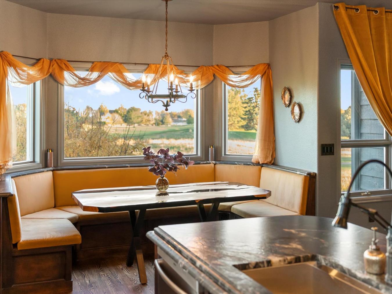 Broomfield, Colorado, 80020, United States, 5 Bedrooms Bedrooms, ,3 BathroomsBathrooms,Residential,For Sale,1973451