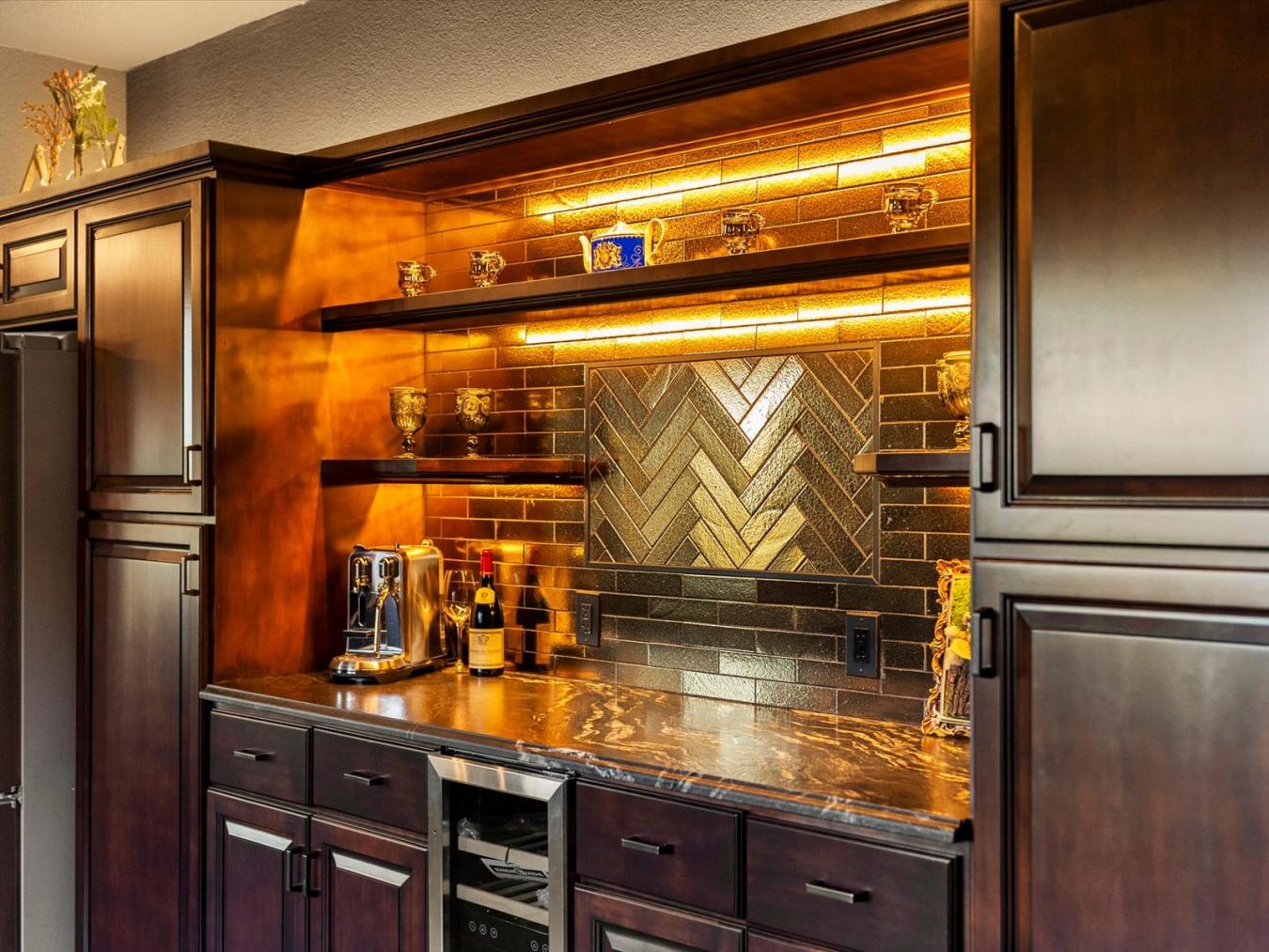 Broomfield, Colorado, 80020, United States, 5 Bedrooms Bedrooms, ,3 BathroomsBathrooms,Residential,For Sale,1973451