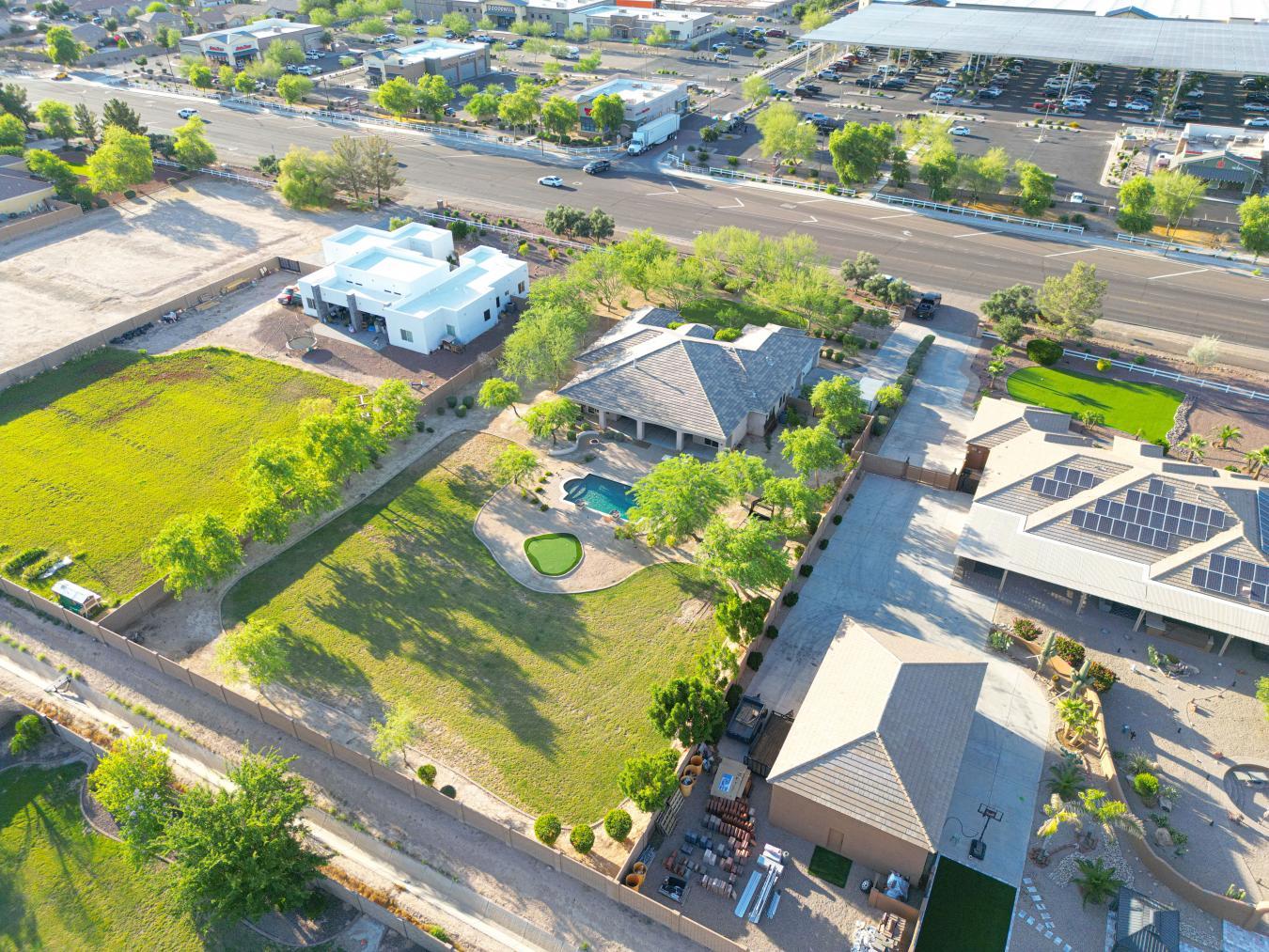 Goodyear, Arizona, 85338, United States, 5 Bedrooms Bedrooms, ,3 BathroomsBathrooms,Residential,For Sale,1973459 Goodyear, Arizona, 85338, United States, 5 Bedrooms Bedrooms, ,3 BathroomsBathrooms,Residential,For Sale,1973459