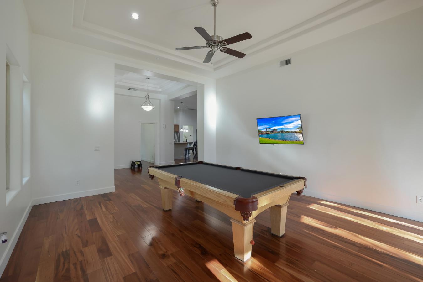 Goodyear, Arizona, 85338, United States, 5 Bedrooms Bedrooms, ,3 BathroomsBathrooms,Residential,For Sale,1973459