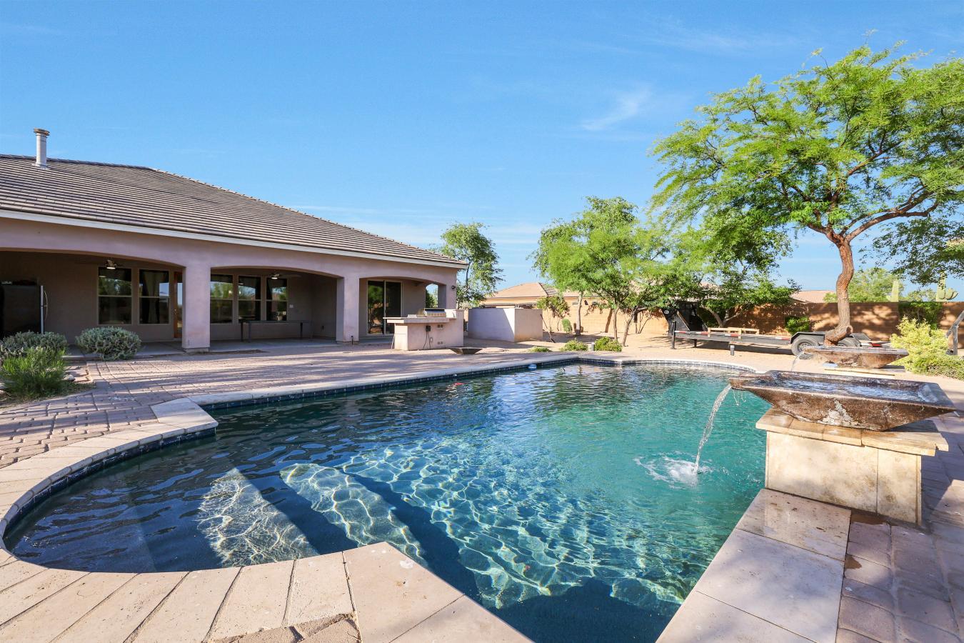 Goodyear, Arizona, 85338, United States, 5 Bedrooms Bedrooms, ,3 BathroomsBathrooms,Residential,For Sale,1973459