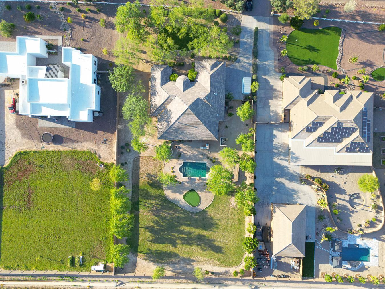 Goodyear, Arizona, 85338, United States, 5 Bedrooms Bedrooms, ,3 BathroomsBathrooms,Residential,For Sale,1973459