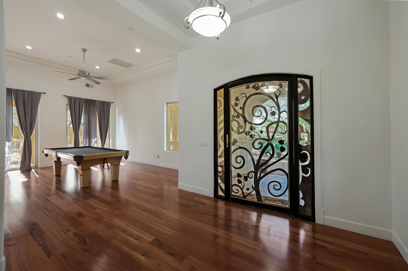 Goodyear, Arizona, 85338, United States, 5 Bedrooms Bedrooms, ,3 BathroomsBathrooms,Residential,For Sale,1973459