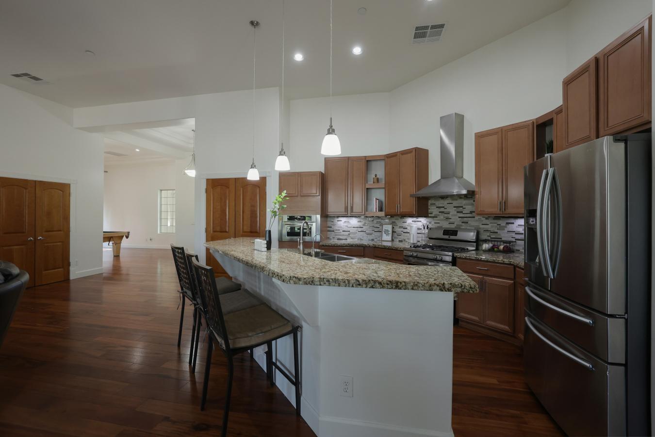 Goodyear, Arizona, 85338, United States, 5 Bedrooms Bedrooms, ,3 BathroomsBathrooms,Residential,For Sale,1973459