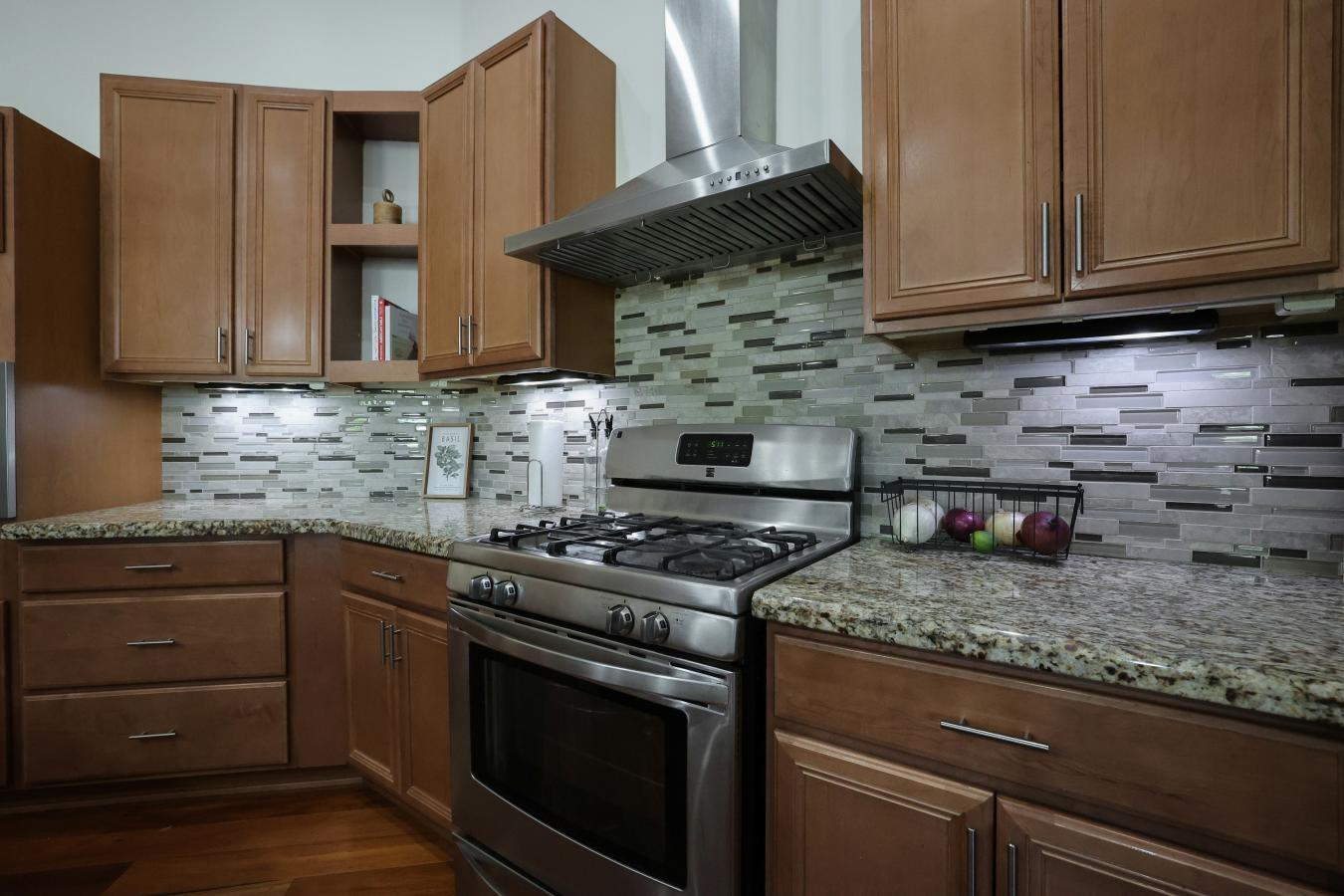 Goodyear, Arizona, 85338, United States, 5 Bedrooms Bedrooms, ,3 BathroomsBathrooms,Residential,For Sale,1973459