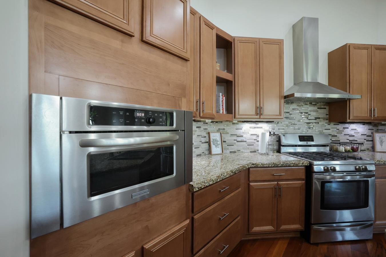 Goodyear, Arizona, 85338, United States, 5 Bedrooms Bedrooms, ,3 BathroomsBathrooms,Residential,For Sale,1973459