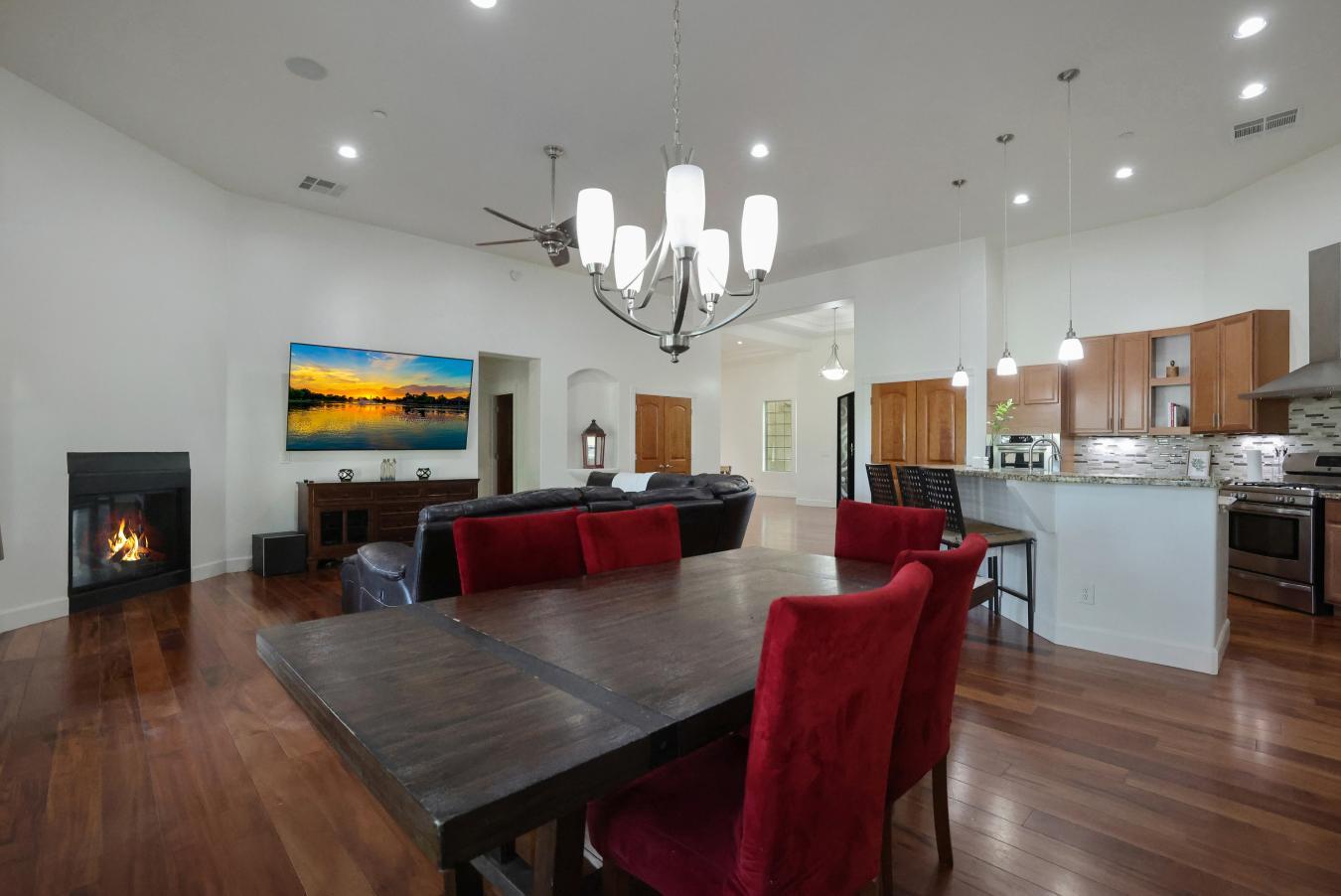 Goodyear, Arizona, 85338, United States, 5 Bedrooms Bedrooms, ,3 BathroomsBathrooms,Residential,For Sale,1973459