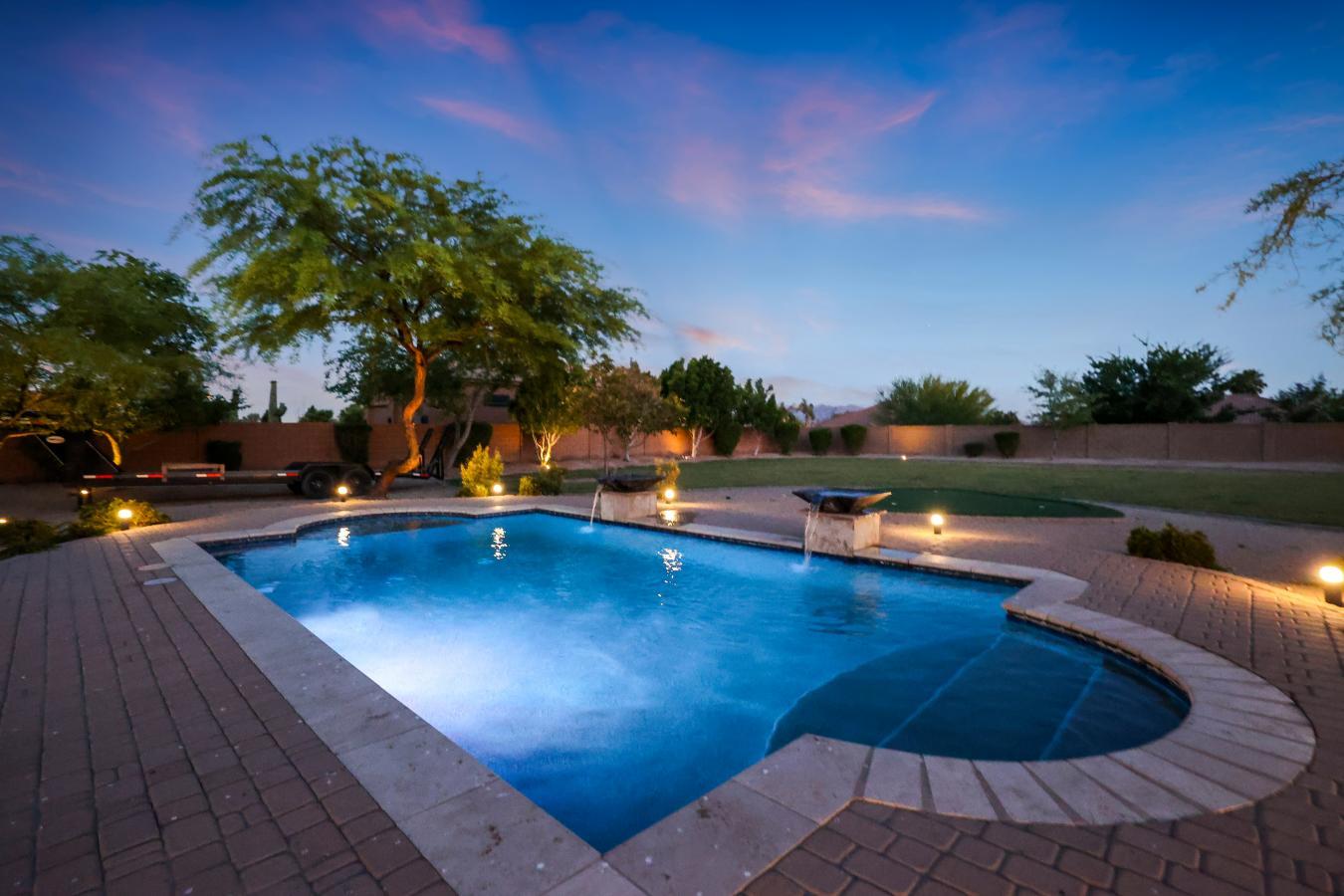 Goodyear, Arizona, 85338, United States, 5 Bedrooms Bedrooms, ,3 BathroomsBathrooms,Residential,For Sale,1973459