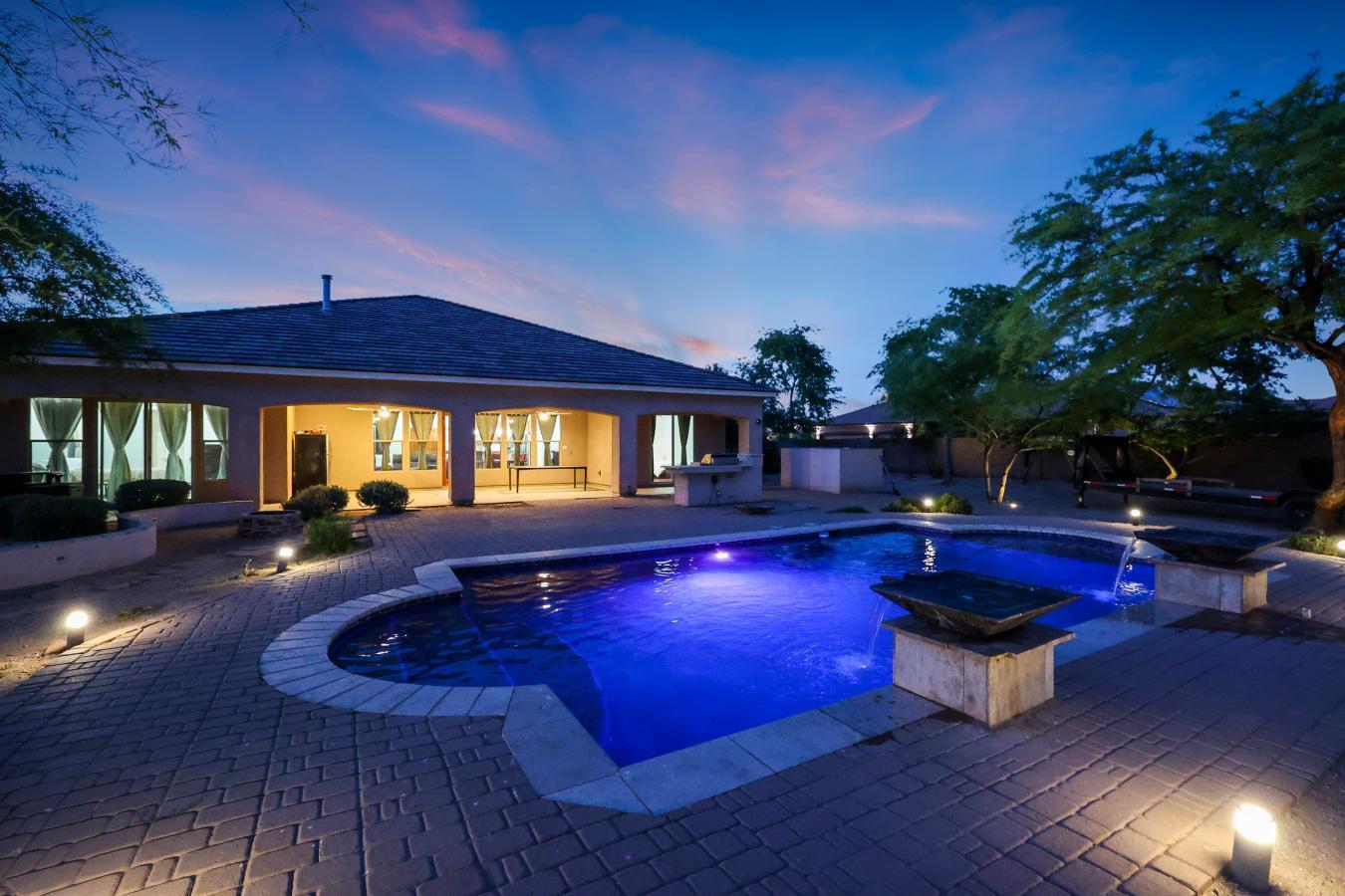 Goodyear, Arizona, 85338, United States, 5 Bedrooms Bedrooms, ,3 BathroomsBathrooms,Residential,For Sale,1973459