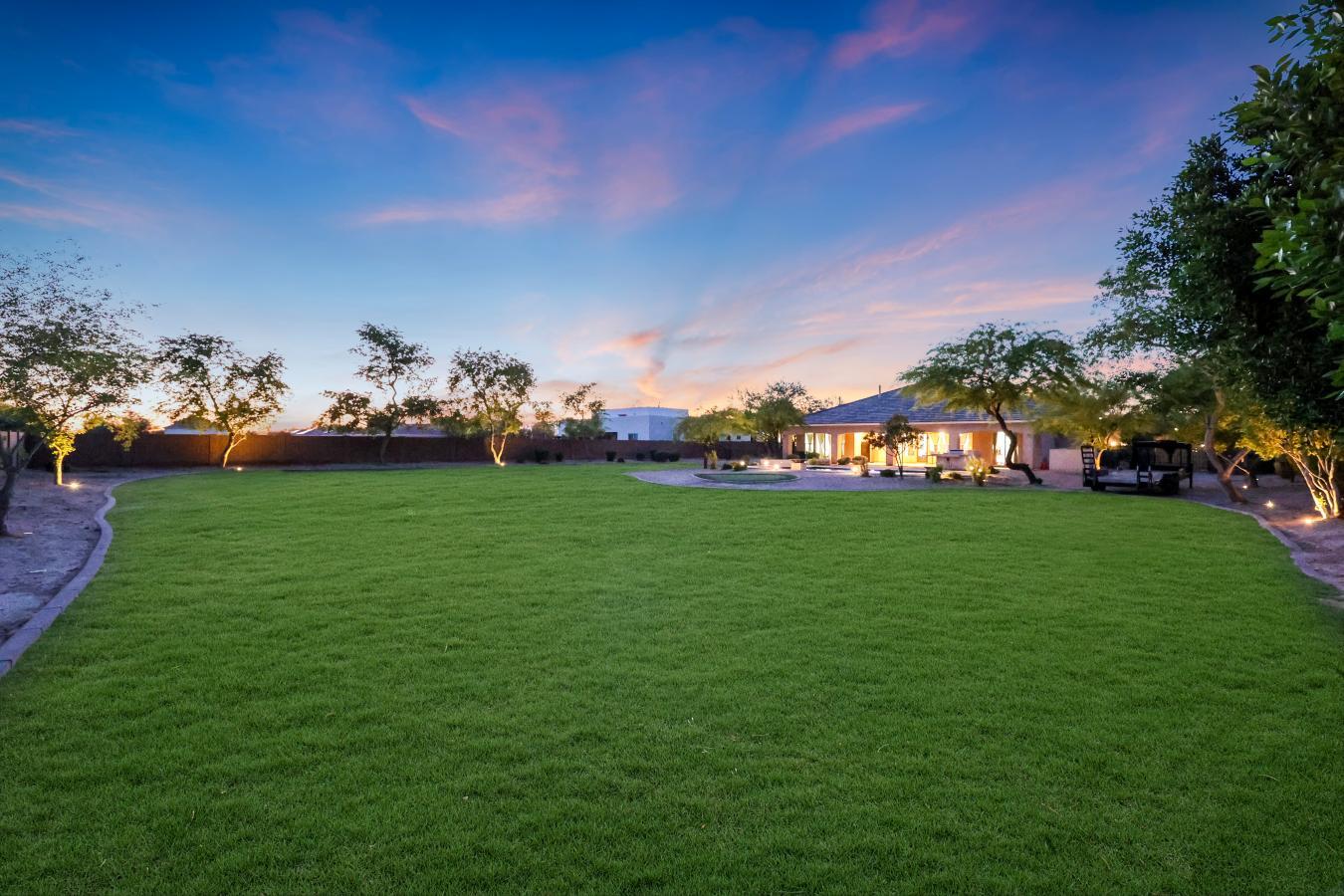 Goodyear, Arizona, 85338, United States, 5 Bedrooms Bedrooms, ,3 BathroomsBathrooms,Residential,For Sale,1973459