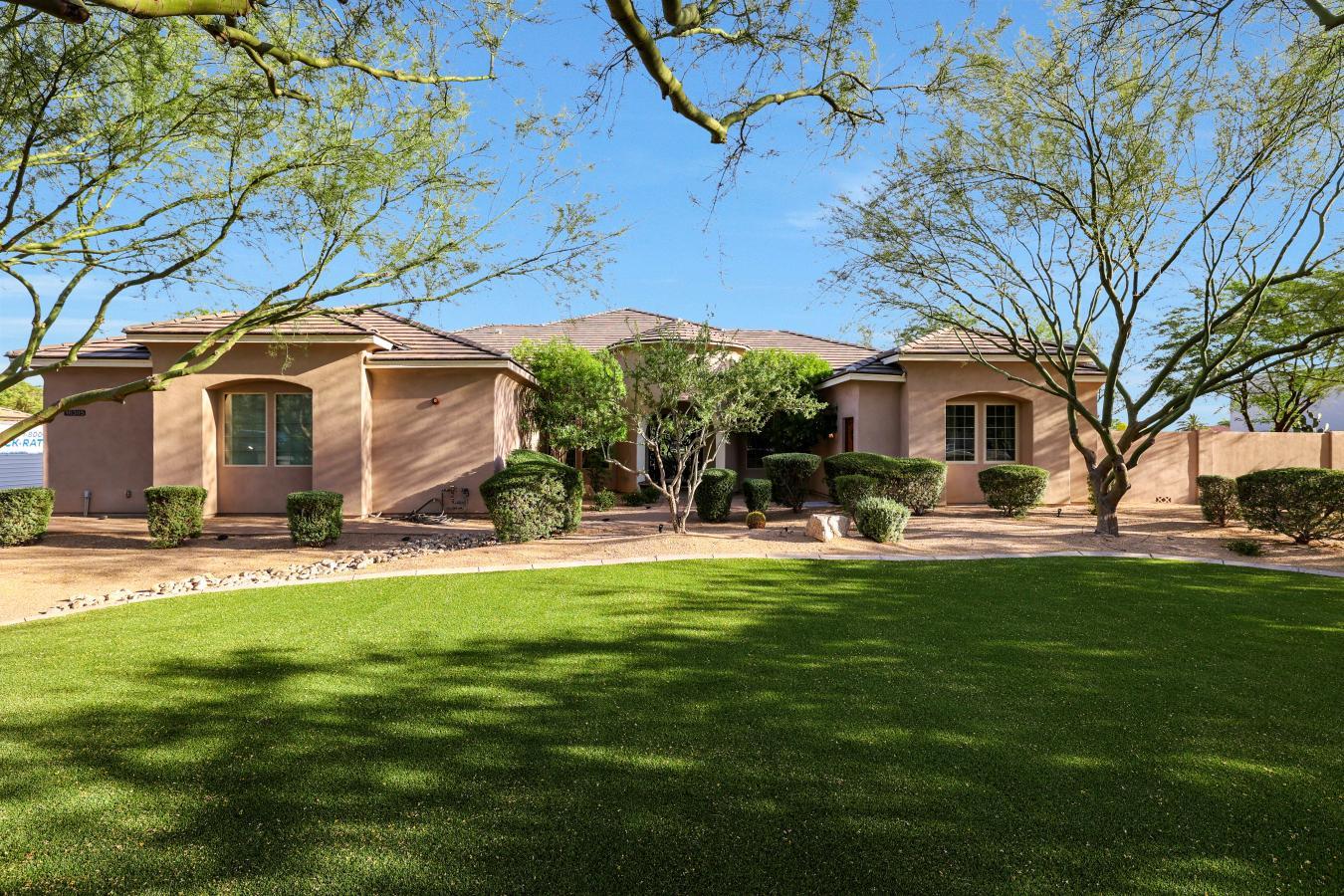 Goodyear, Arizona, 85338, United States, 5 Bedrooms Bedrooms, ,3 BathroomsBathrooms,Residential,For Sale,1973459