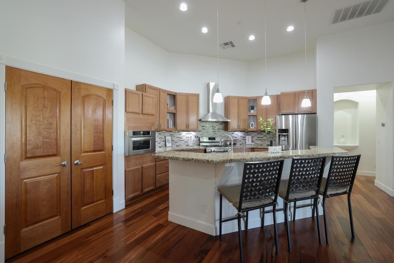 Goodyear, Arizona, 85338, United States, 5 Bedrooms Bedrooms, ,3 BathroomsBathrooms,Residential,For Sale,1973459