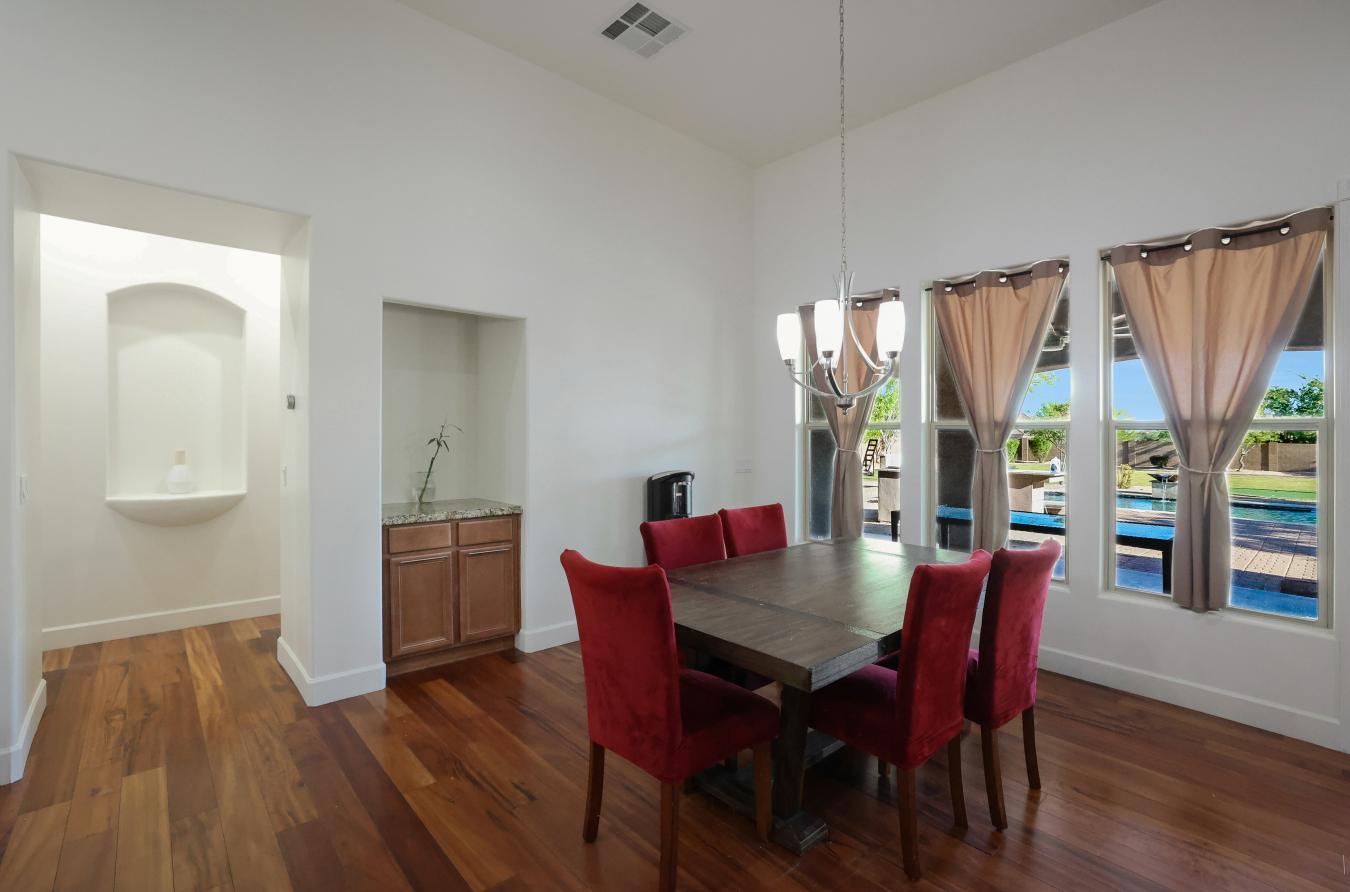 Goodyear, Arizona, 85338, United States, 5 Bedrooms Bedrooms, ,3 BathroomsBathrooms,Residential,For Sale,1973459