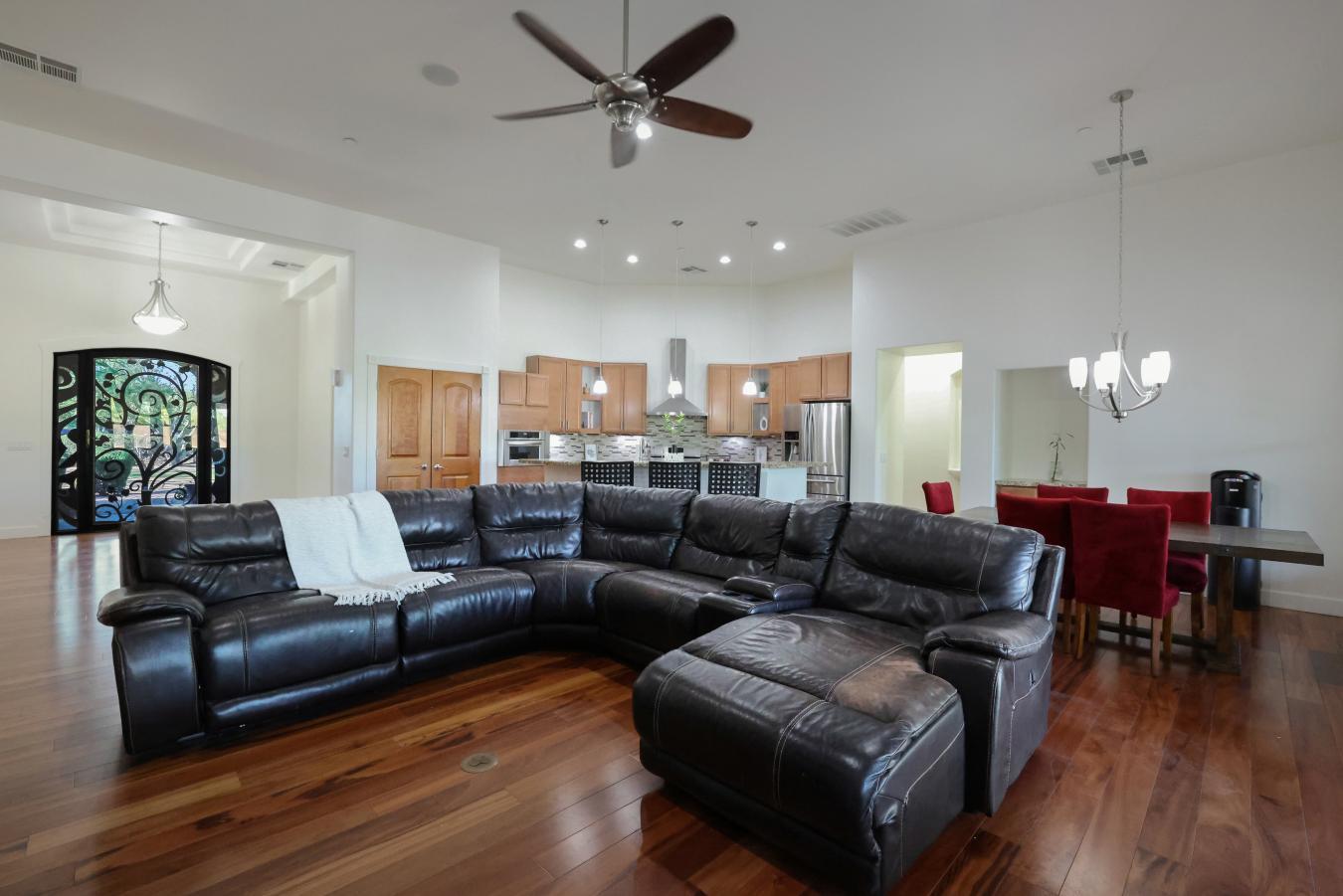 Goodyear, Arizona, 85338, United States, 5 Bedrooms Bedrooms, ,3 BathroomsBathrooms,Residential,For Sale,1973459