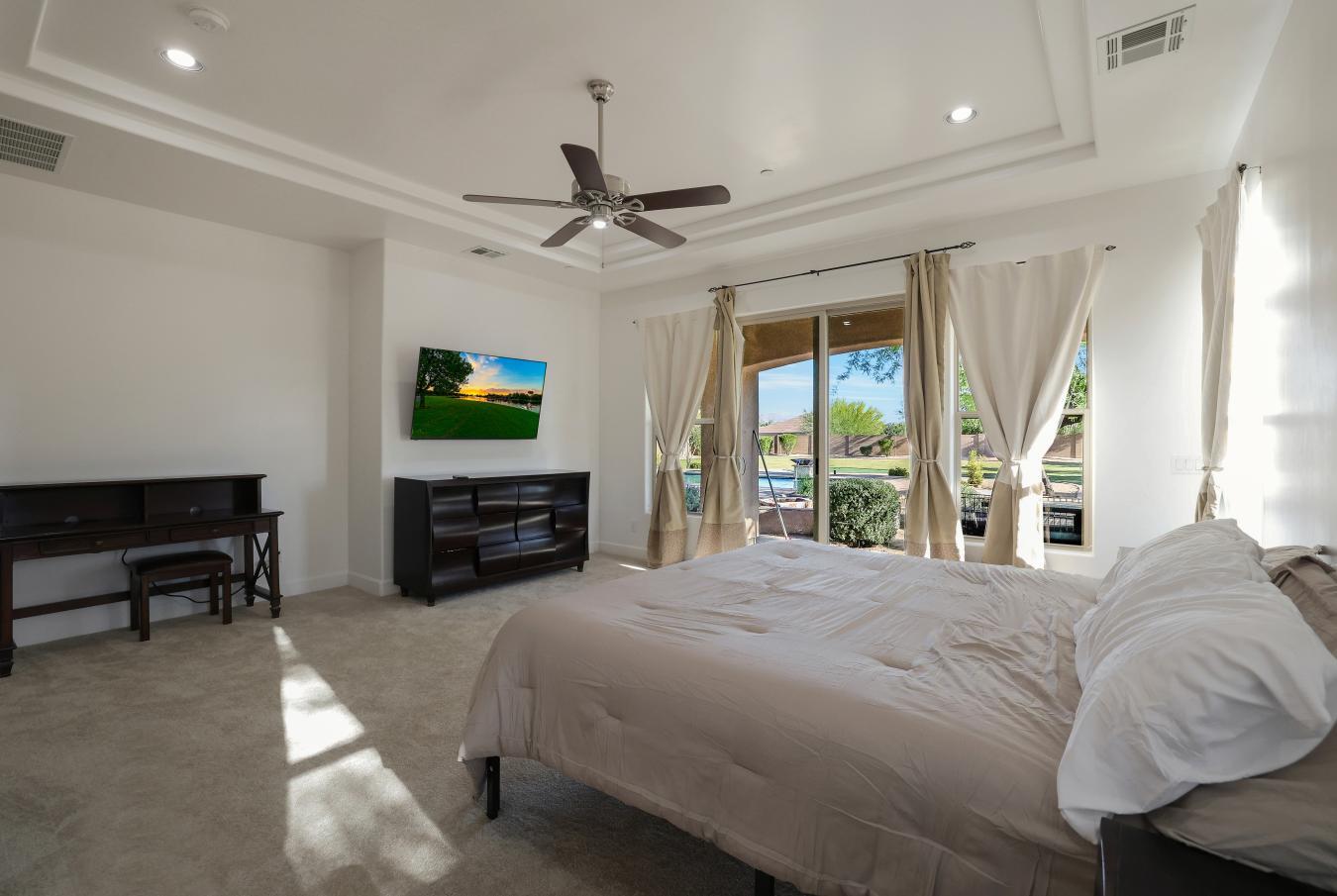 Goodyear, Arizona, 85338, United States, 5 Bedrooms Bedrooms, ,3 BathroomsBathrooms,Residential,For Sale,1973459