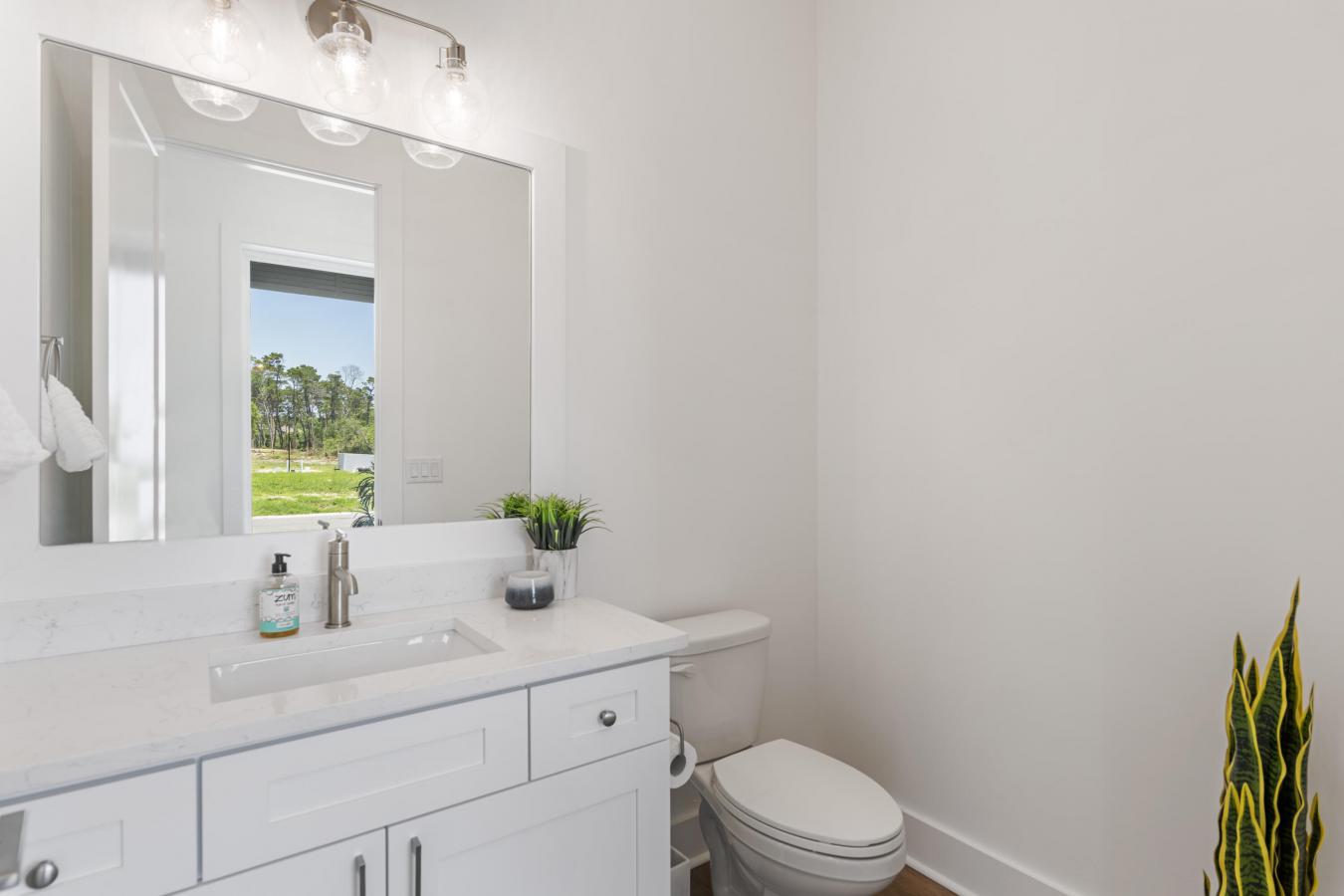 Inlet Beach, Florida, 32461, United States, 4 Bedrooms Bedrooms, ,4 BathroomsBathrooms,Residential,For Sale,1973457