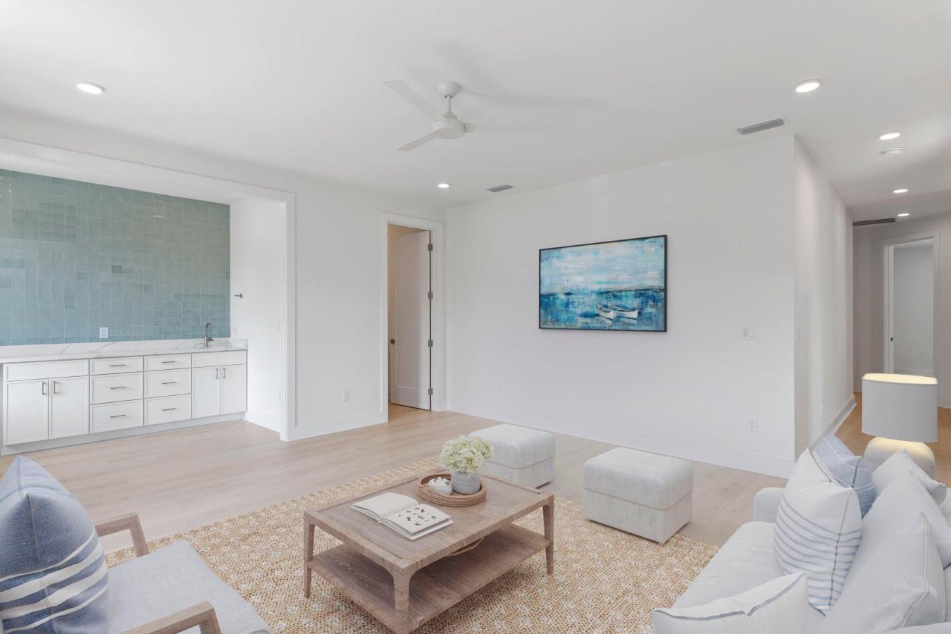 Inlet Beach, Florida, 32461, United States, 4 Bedrooms Bedrooms, ,4 BathroomsBathrooms,Residential,For Sale,1973457