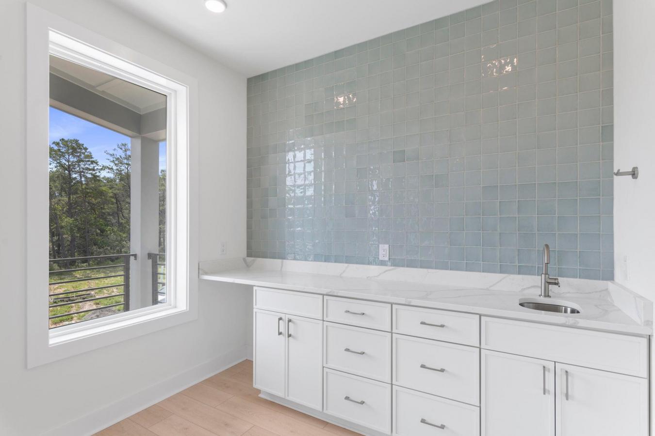 Inlet Beach, Florida, 32461, United States, 4 Bedrooms Bedrooms, ,4 BathroomsBathrooms,Residential,For Sale,1973457