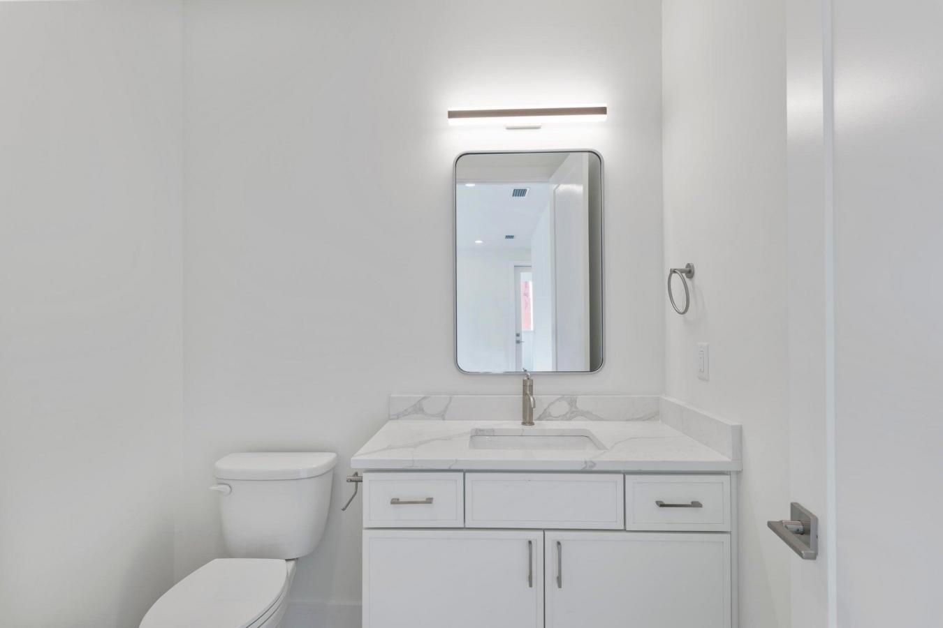 Inlet Beach, Florida, 32461, United States, 4 Bedrooms Bedrooms, ,4 BathroomsBathrooms,Residential,For Sale,1973457