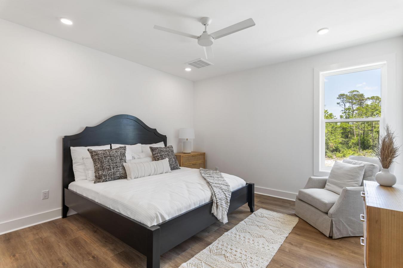 Inlet Beach, Florida, 32461, United States, 4 Bedrooms Bedrooms, ,4 BathroomsBathrooms,Residential,For Sale,1973457