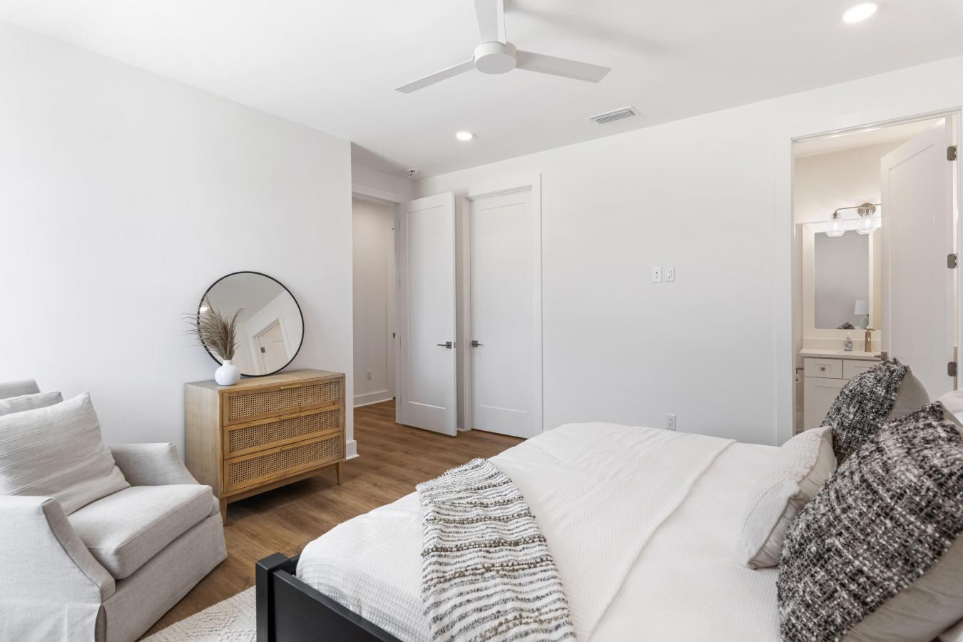 Inlet Beach, Florida, 32461, United States, 4 Bedrooms Bedrooms, ,4 BathroomsBathrooms,Residential,For Sale,1973457