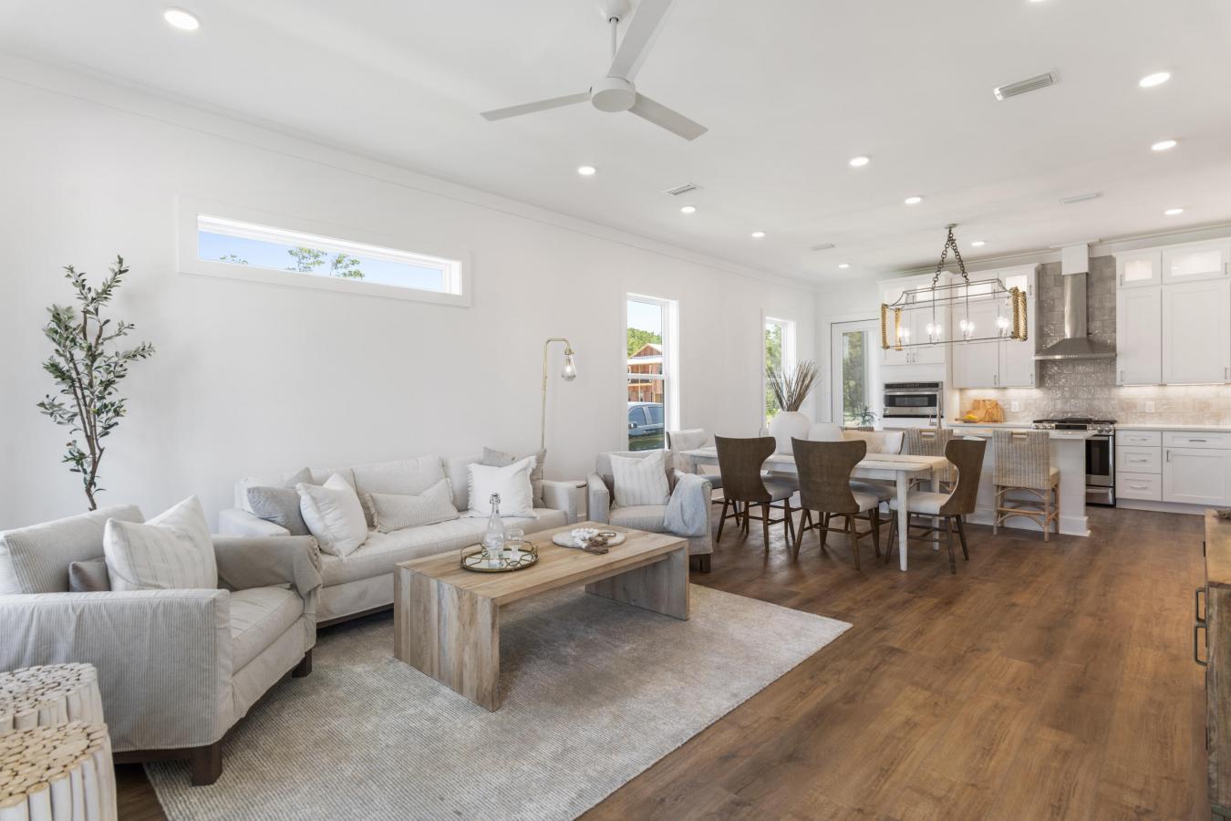 Inlet Beach, Florida, 32461, United States, 4 Bedrooms Bedrooms, ,4 BathroomsBathrooms,Residential,For Sale,1973457