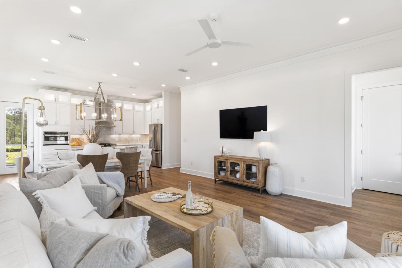 Inlet Beach, Florida, 32461, United States, 4 Bedrooms Bedrooms, ,4 BathroomsBathrooms,Residential,For Sale,1973457