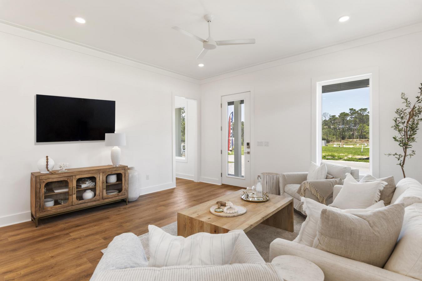 Inlet Beach, Florida, 32461, United States, 4 Bedrooms Bedrooms, ,4 BathroomsBathrooms,Residential,For Sale,1973457