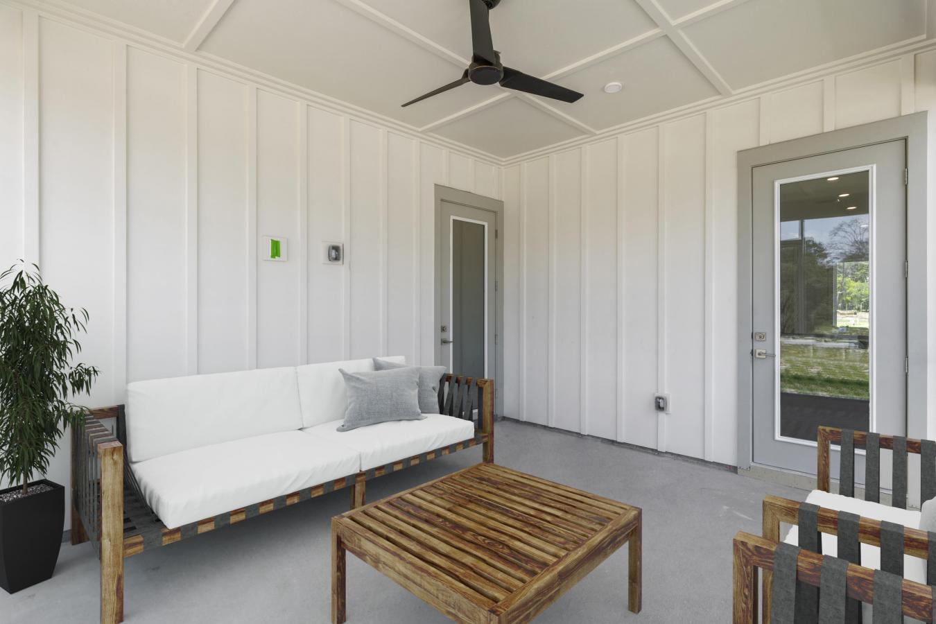 Inlet Beach, Florida, 32461, United States, 4 Bedrooms Bedrooms, ,4 BathroomsBathrooms,Residential,For Sale,1973457