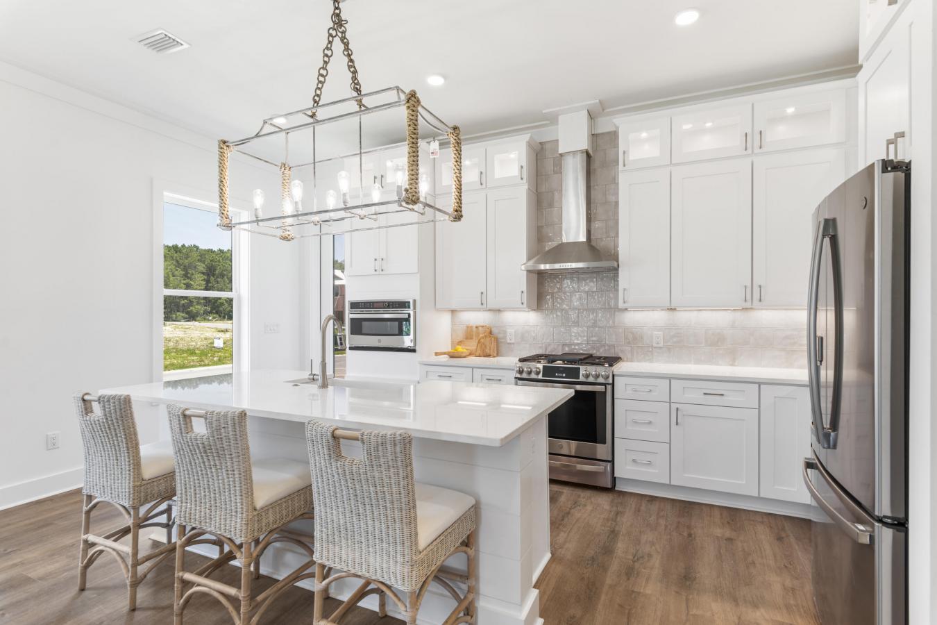 Inlet Beach, Florida, 32461, United States, 4 Bedrooms Bedrooms, ,4 BathroomsBathrooms,Residential,For Sale,1973457