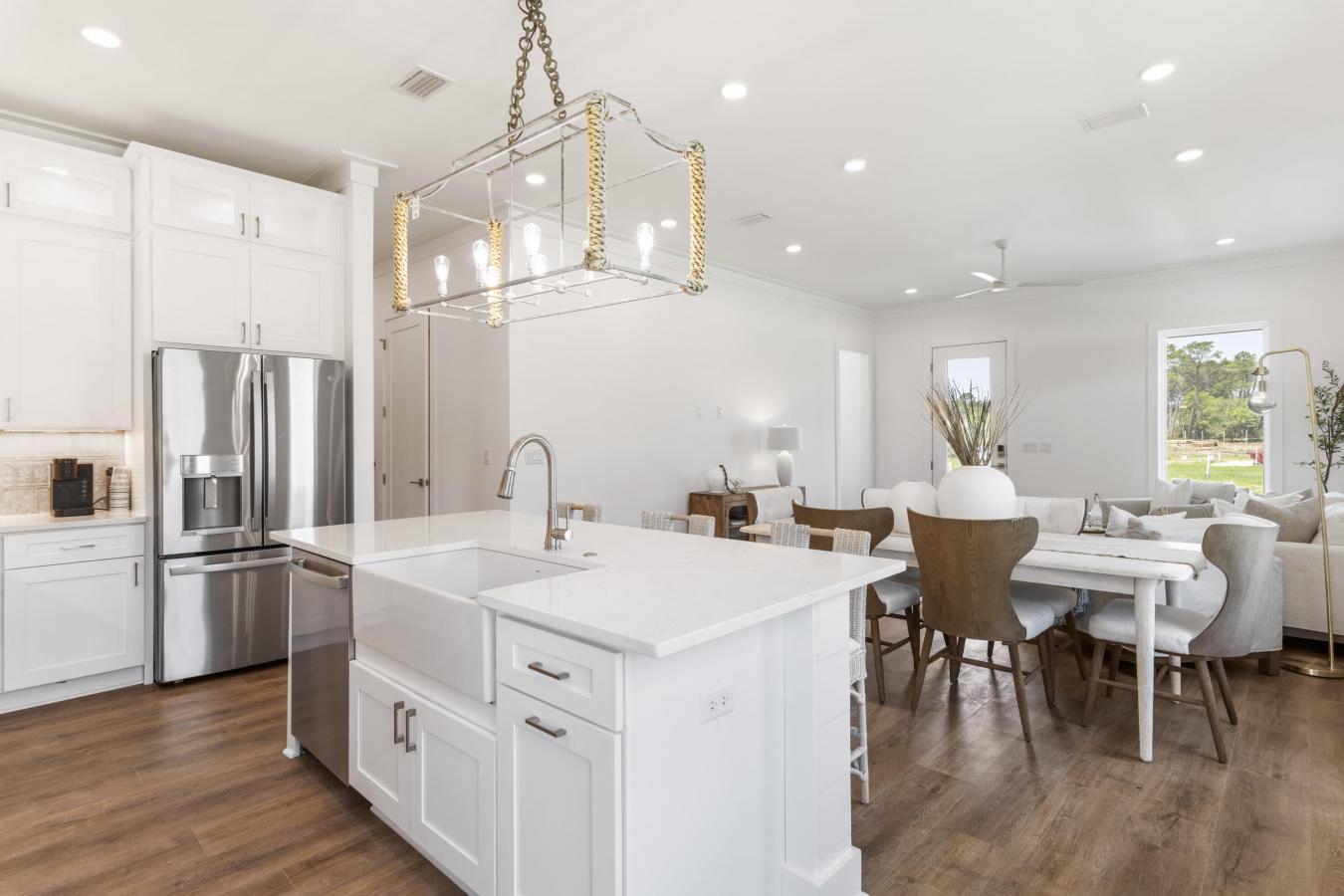 Inlet Beach, Florida, 32461, United States, 4 Bedrooms Bedrooms, ,4 BathroomsBathrooms,Residential,For Sale,1973457