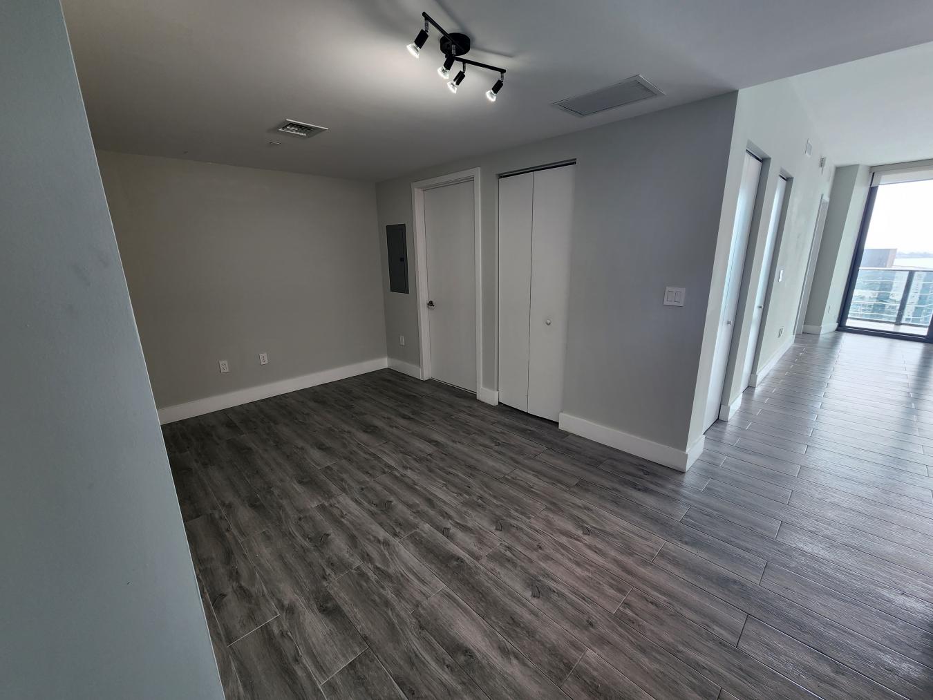 Miami, Florida, 33130, United States, 2 Bedrooms Bedrooms, ,2 BathroomsBathrooms,Residential,For Sale,2001309