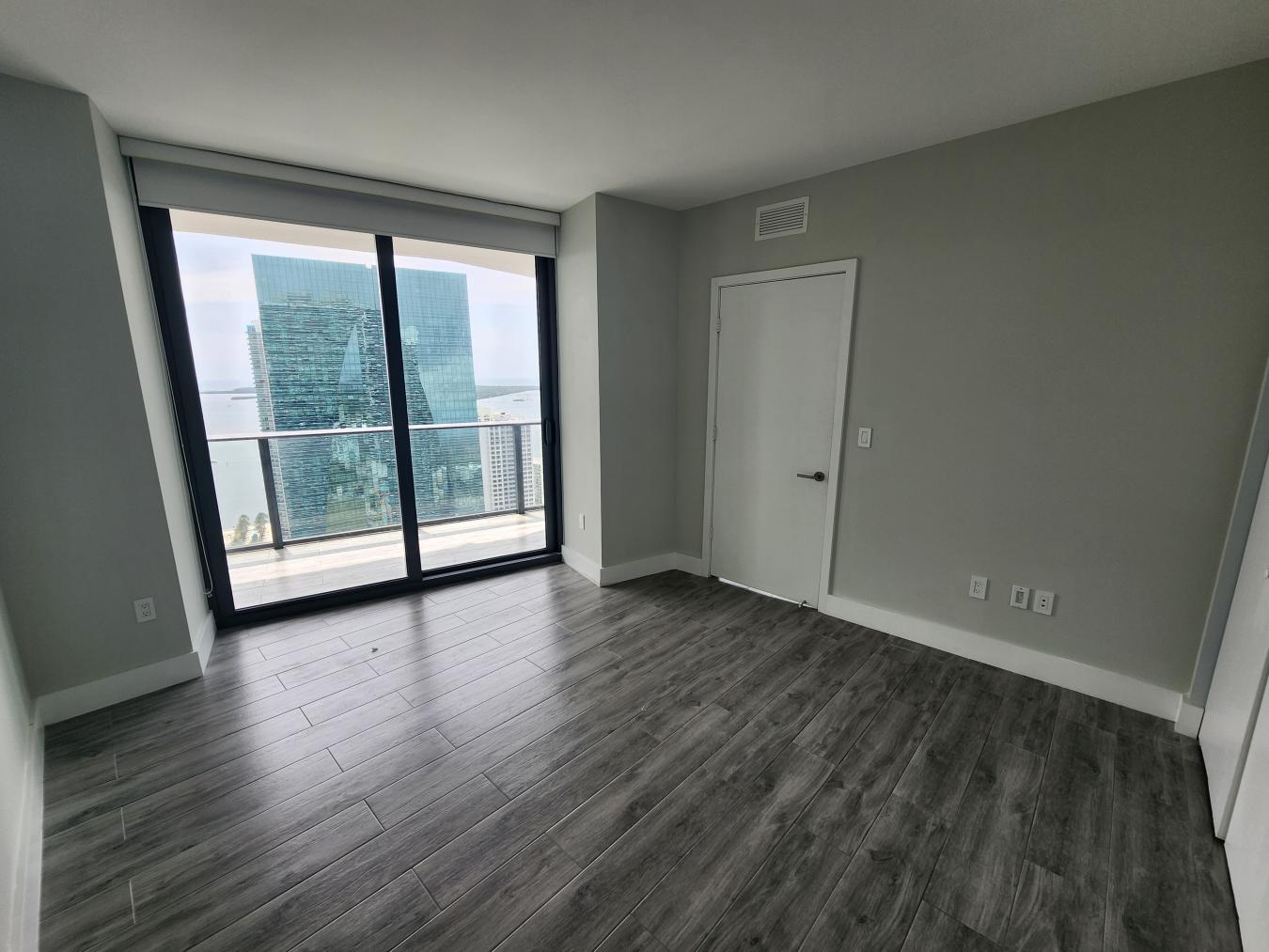 Miami, Florida, 33130, United States, 2 Bedrooms Bedrooms, ,2 BathroomsBathrooms,Residential,For Sale,2001309