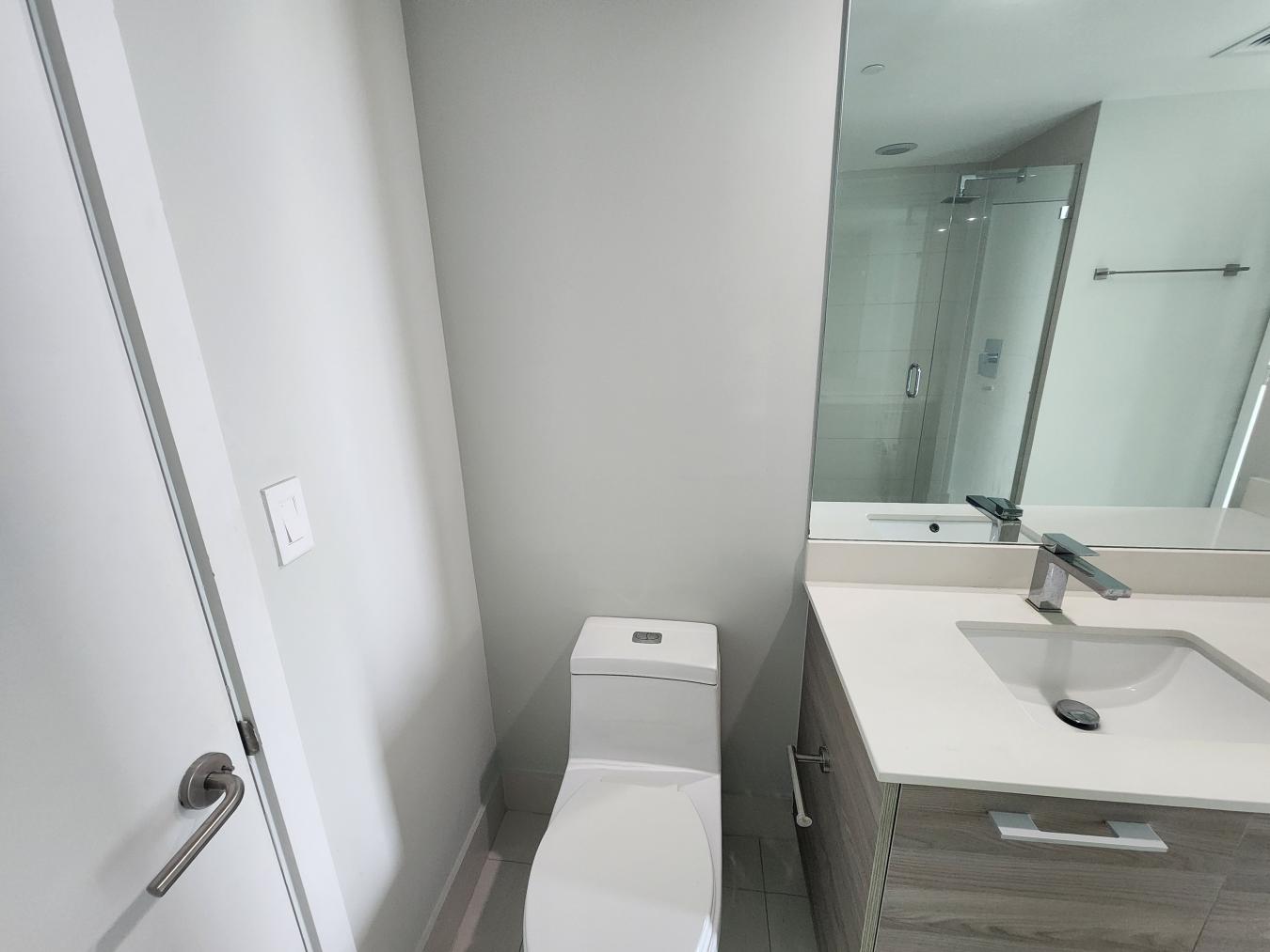 Miami, Florida, 33130, United States, 2 Bedrooms Bedrooms, ,2 BathroomsBathrooms,Residential,For Sale,2001309