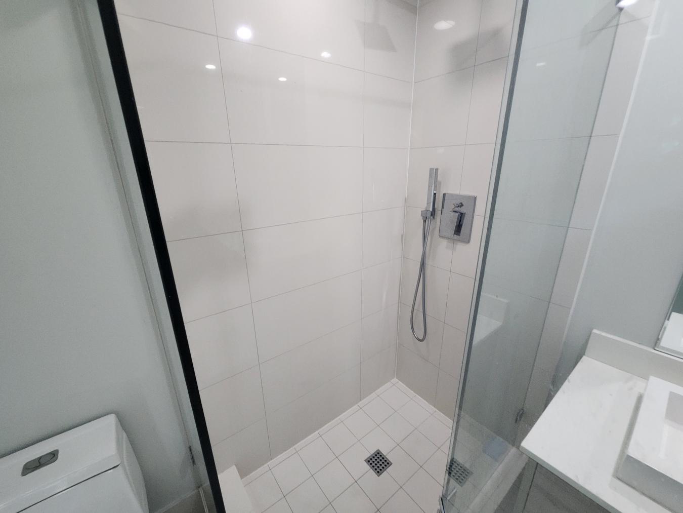 Miami, Florida, 33130, United States, 2 Bedrooms Bedrooms, ,2 BathroomsBathrooms,Residential,For Sale,2001309