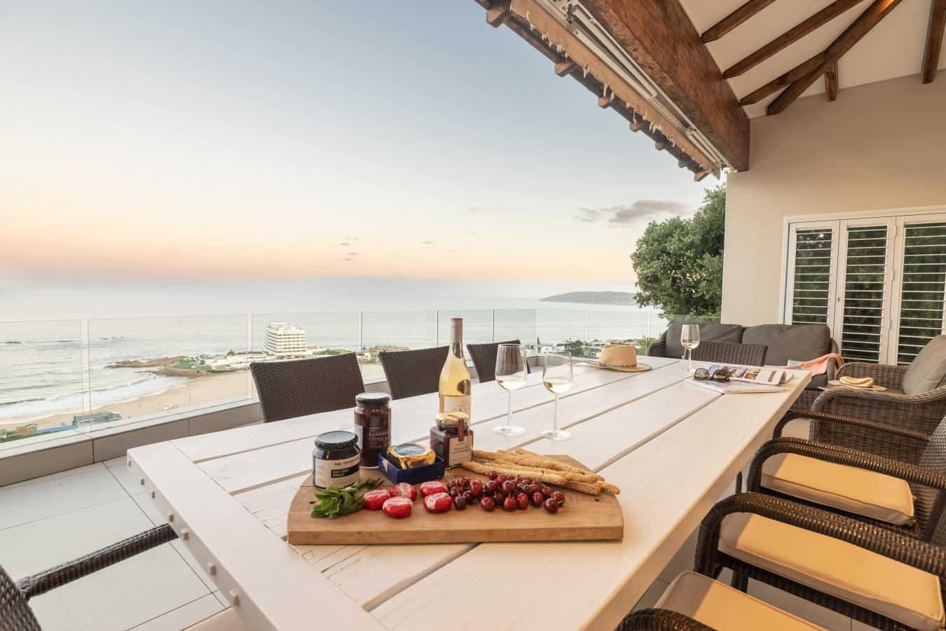 Plettenberg Bay, 6600, South Africa, 6 Bedrooms Bedrooms, ,5 BathroomsBathrooms,Residential,For Sale,1984653