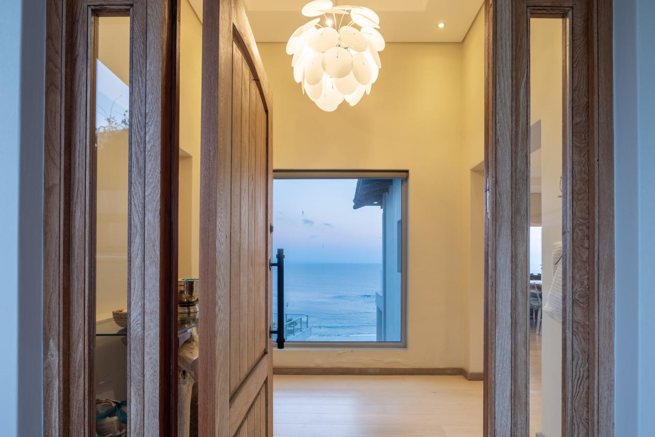 Plettenberg Bay, 6600, South Africa, 6 Bedrooms Bedrooms, ,5 BathroomsBathrooms,Residential,For Sale,1984653