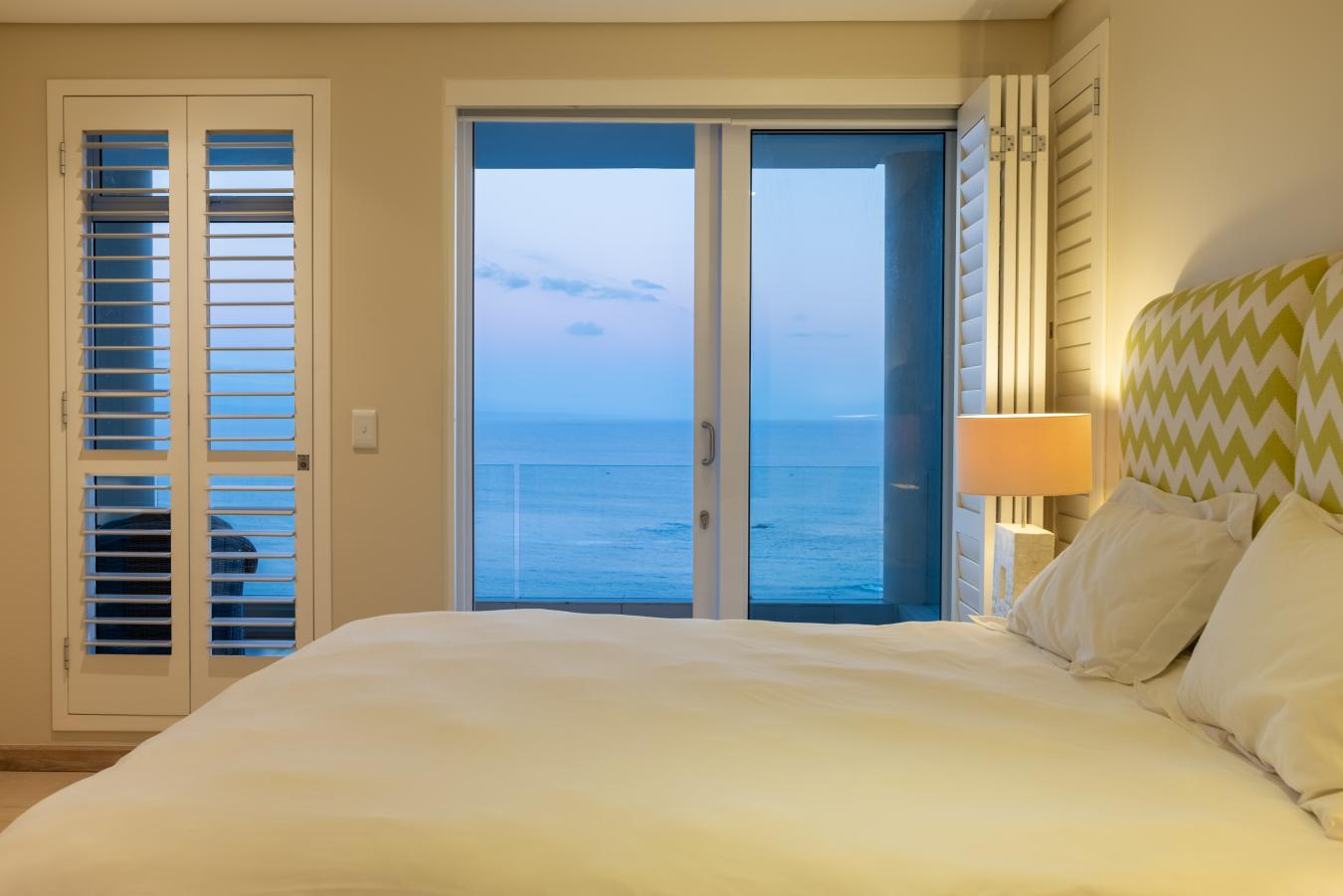 Plettenberg Bay, 6600, South Africa, 6 Bedrooms Bedrooms, ,5 BathroomsBathrooms,Residential,For Sale,1984653