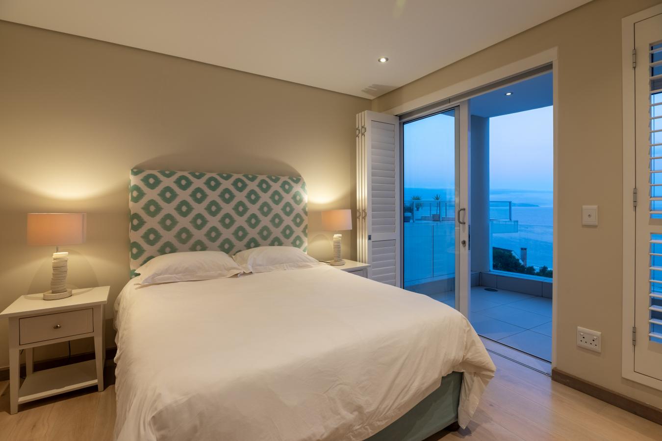 Plettenberg Bay, 6600, South Africa, 6 Bedrooms Bedrooms, ,5 BathroomsBathrooms,Residential,For Sale,1984653