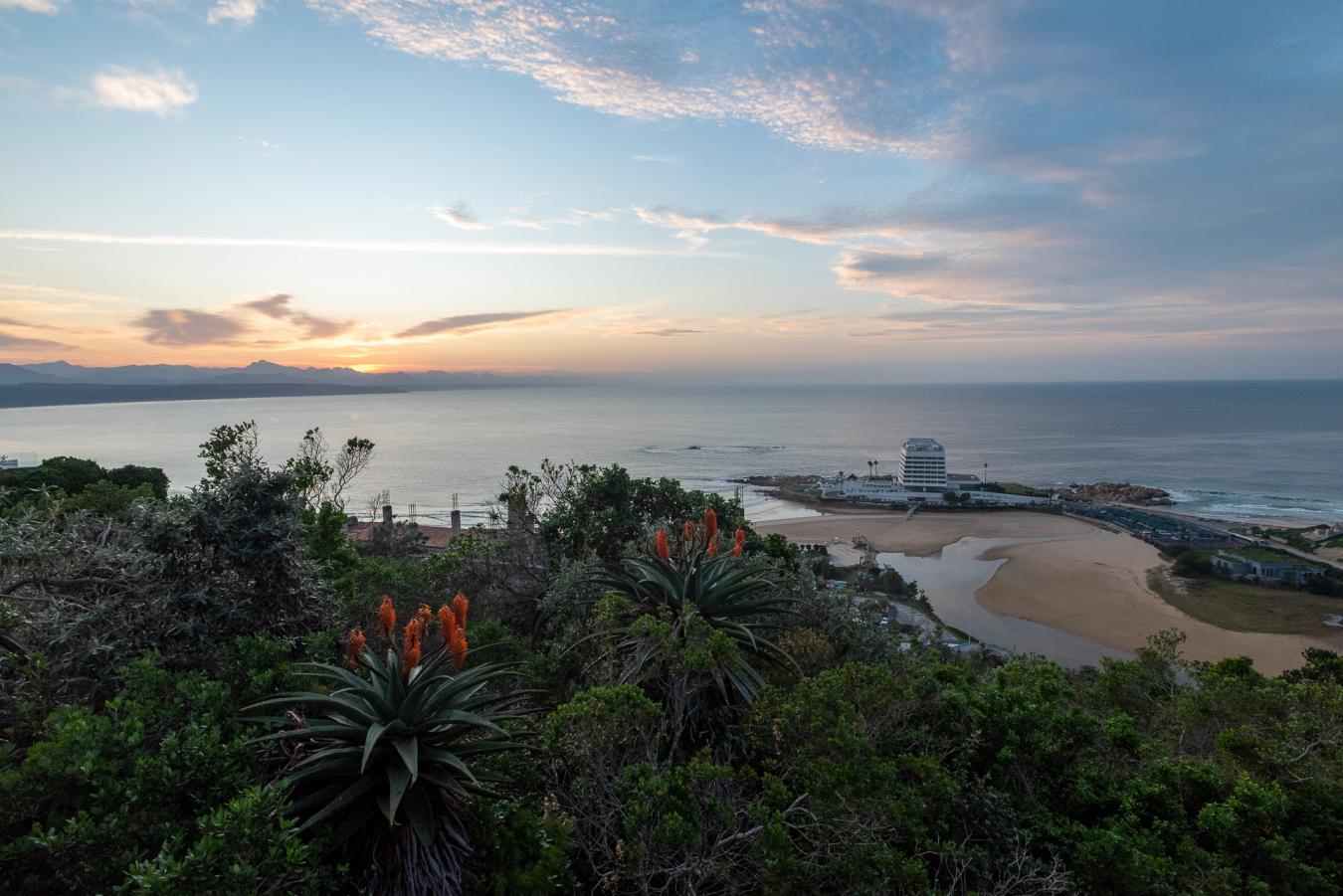 Plettenberg Bay, 6600, South Africa, 6 Bedrooms Bedrooms, ,5 BathroomsBathrooms,Residential,For Sale,1984653